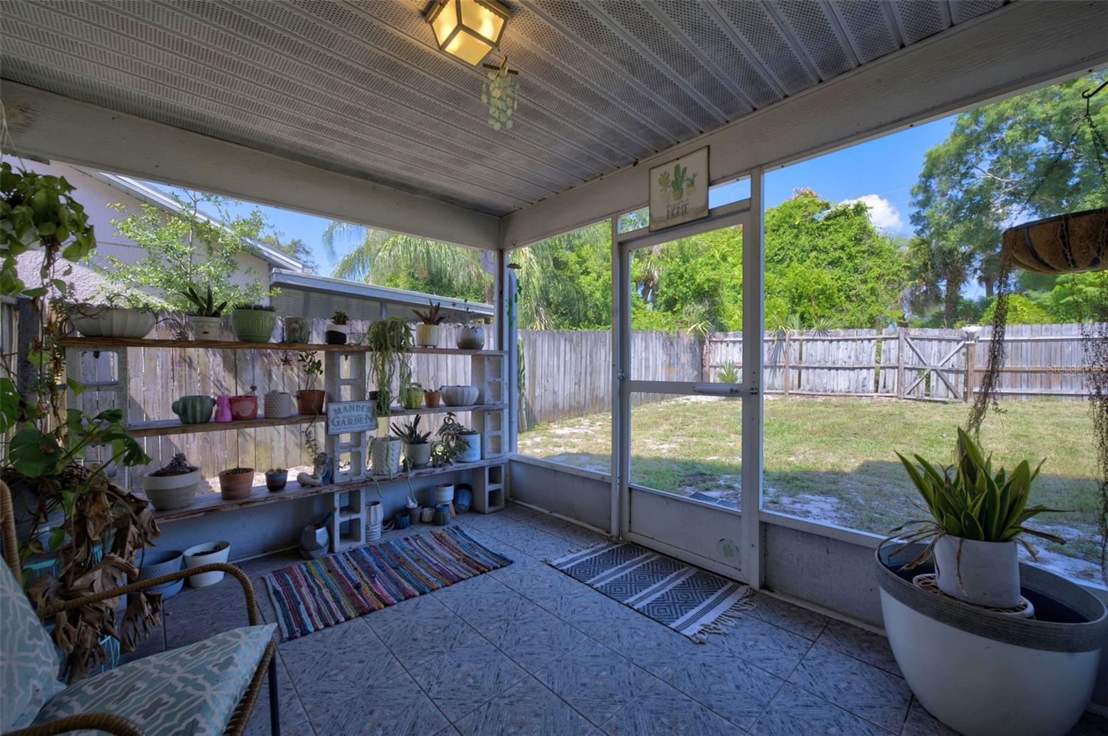 3039 DUNHILL DR, COCOA, FL — photo 21