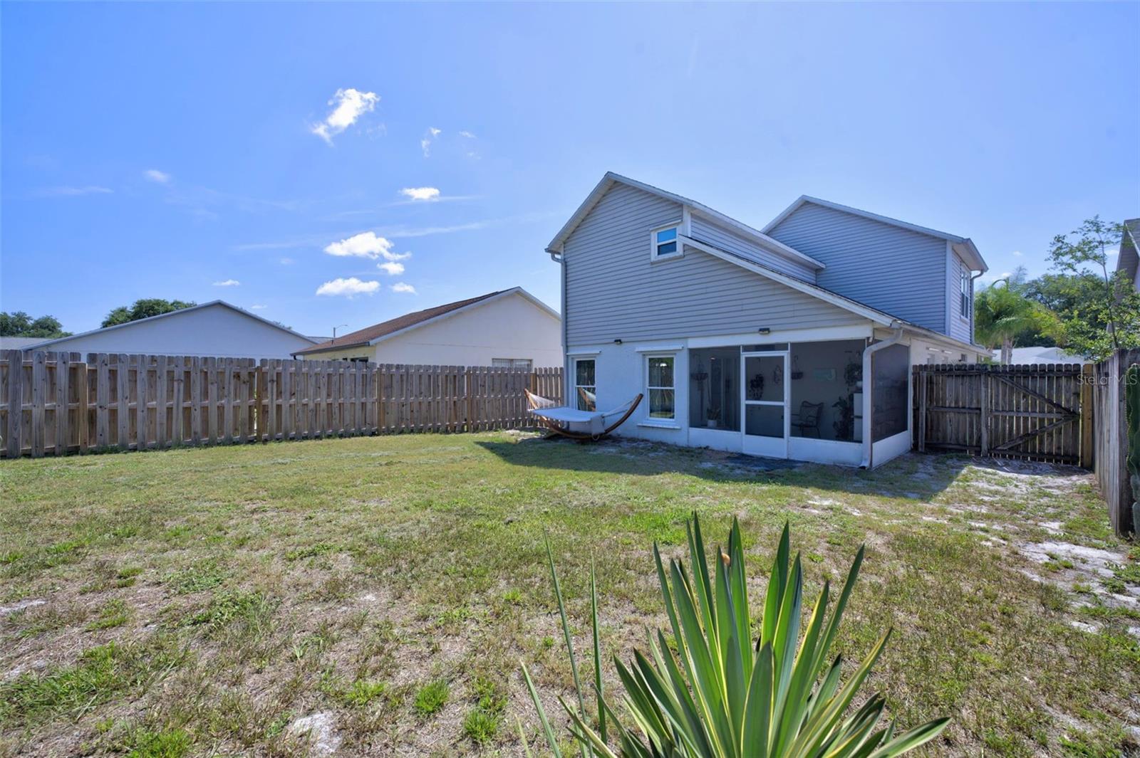 3039 DUNHILL DR, COCOA, FL — photo 22