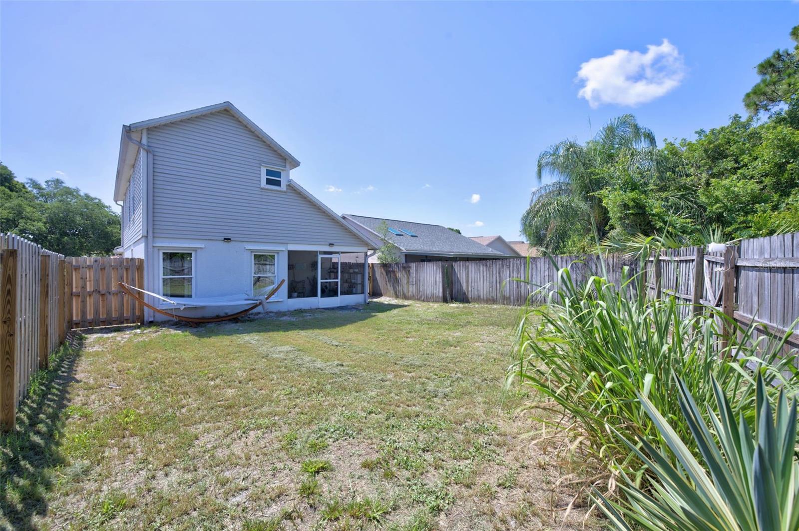 3039 DUNHILL DR, COCOA, FL — photo 23