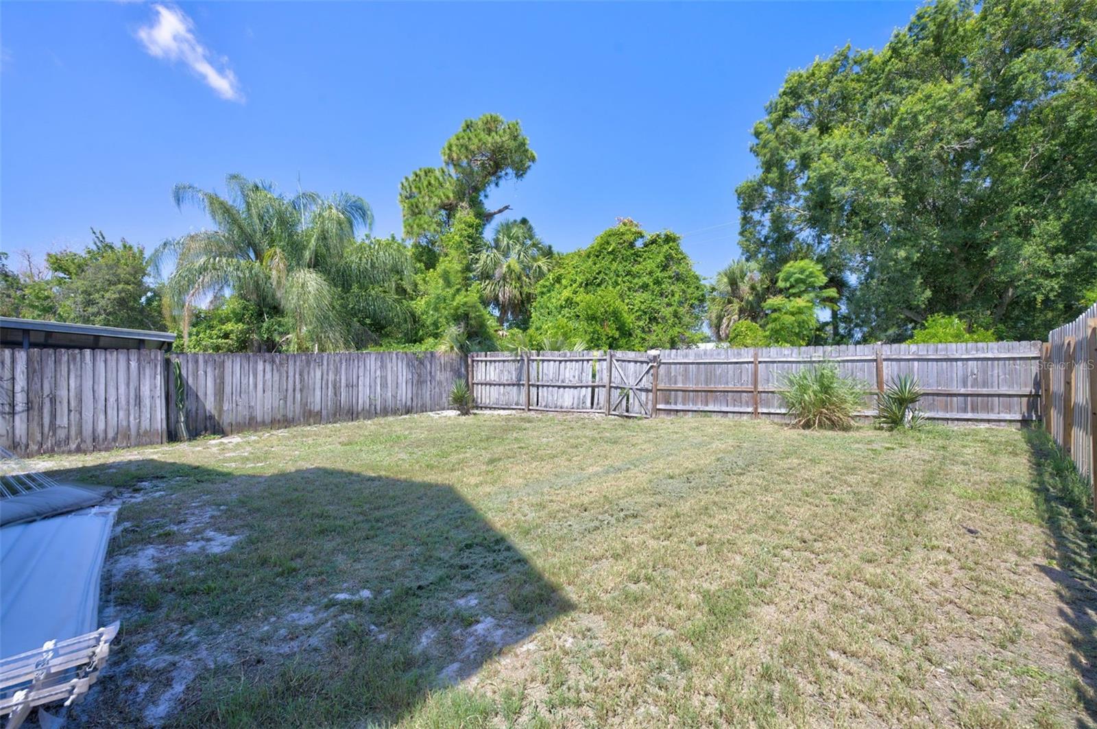 3039 DUNHILL DR, COCOA, FL — photo 24