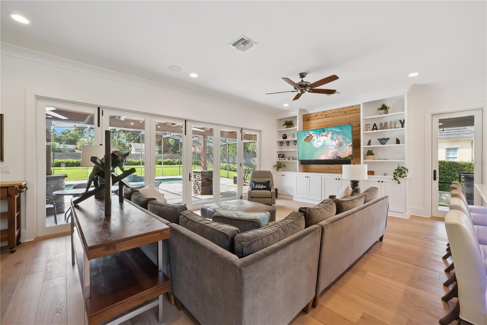 11539 LAKE BUTLER BLVD, WINDERMERE, FL — photo 3