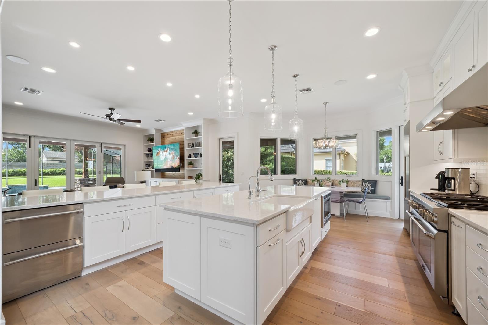11539 LAKE BUTLER BLVD, WINDERMERE, FL — photo 8