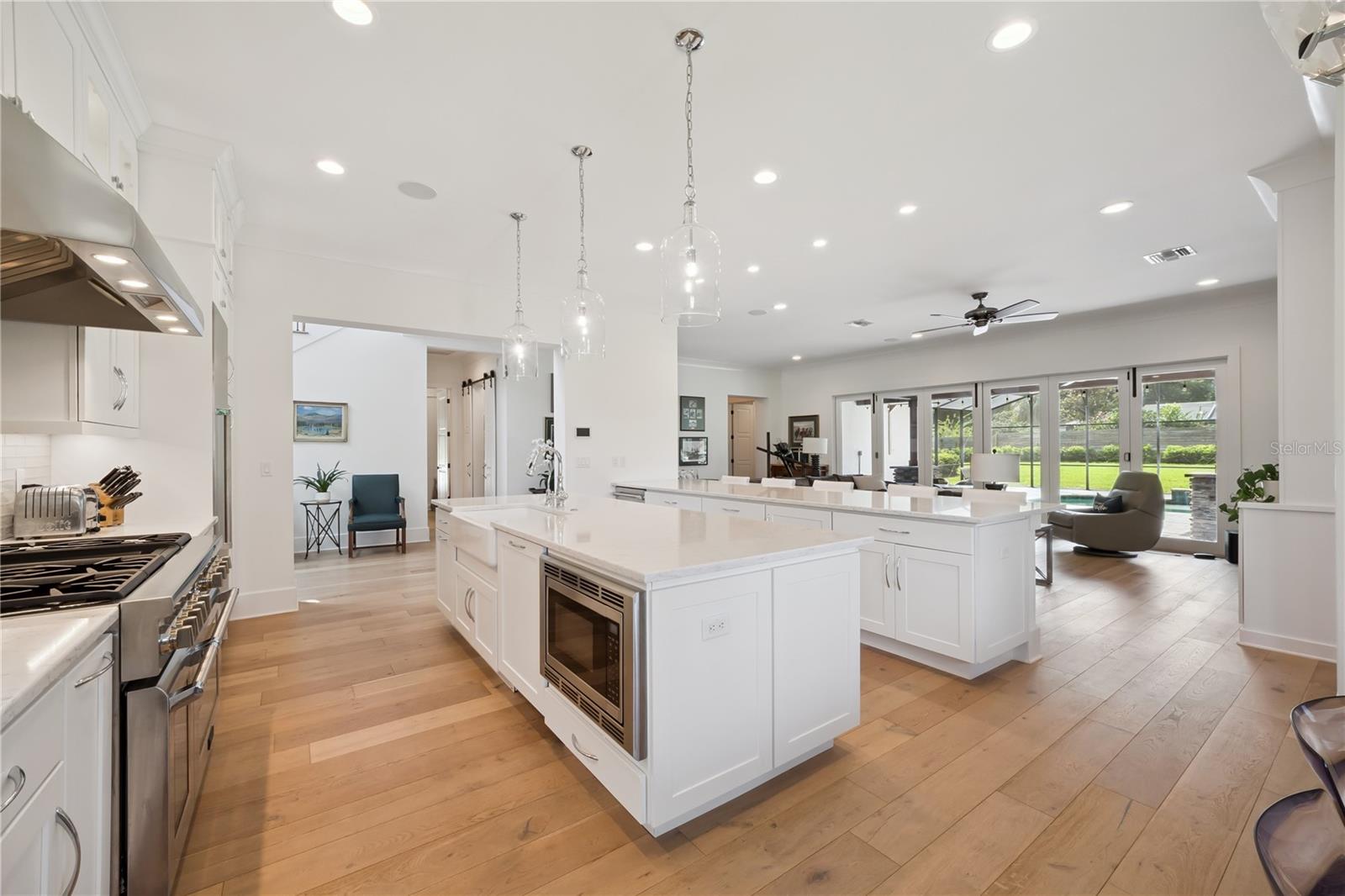 11539 LAKE BUTLER BLVD, WINDERMERE, FL — photo 10