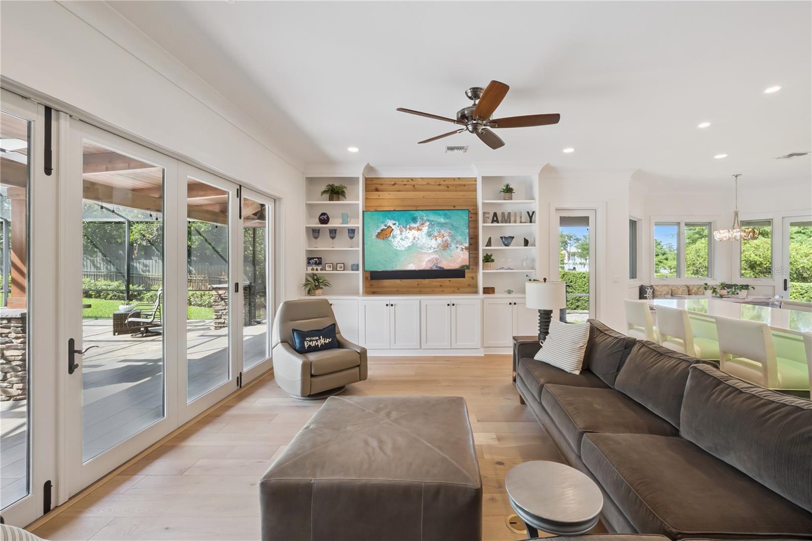 11539 LAKE BUTLER BLVD, WINDERMERE, FL — photo 11
