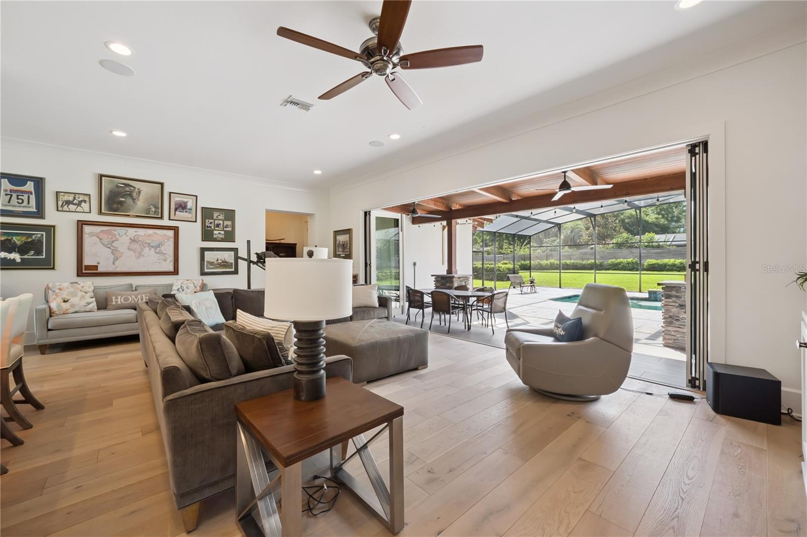 11539 LAKE BUTLER BLVD, WINDERMERE, FL — photo 12
