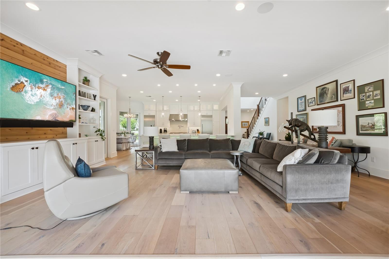 11539 LAKE BUTLER BLVD, WINDERMERE, FL — photo 14