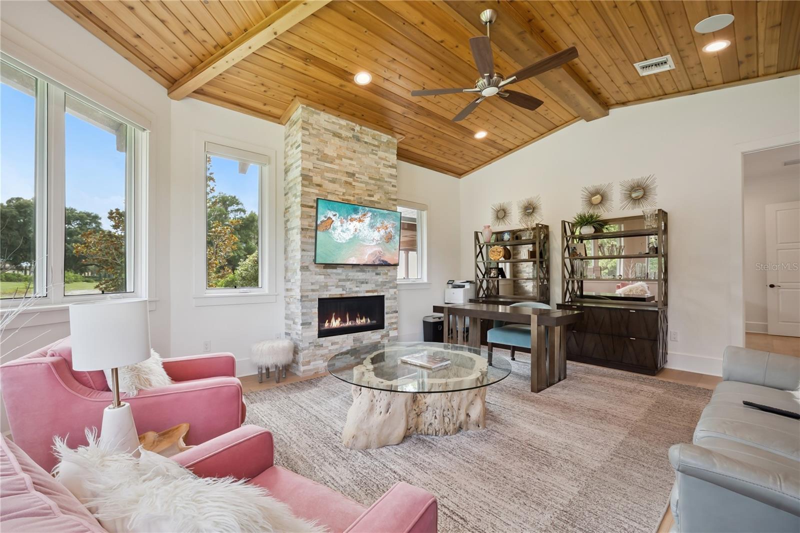 11539 LAKE BUTLER BLVD, WINDERMERE, FL — photo 16