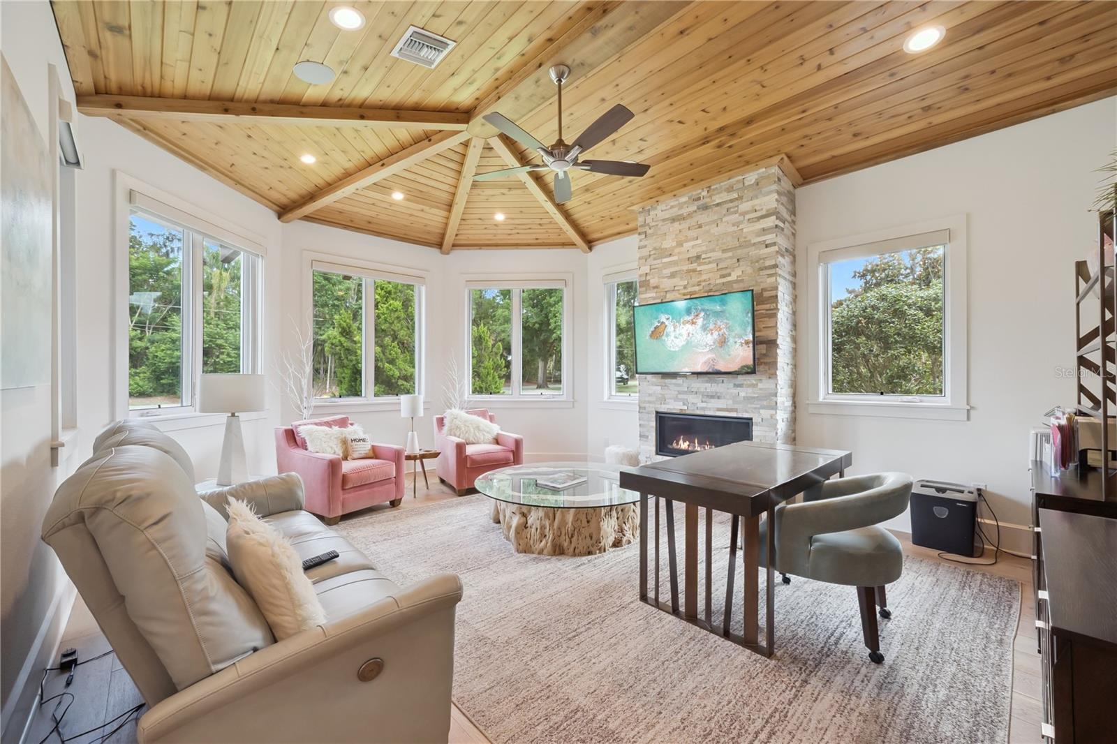 11539 LAKE BUTLER BLVD, WINDERMERE, FL — photo 17