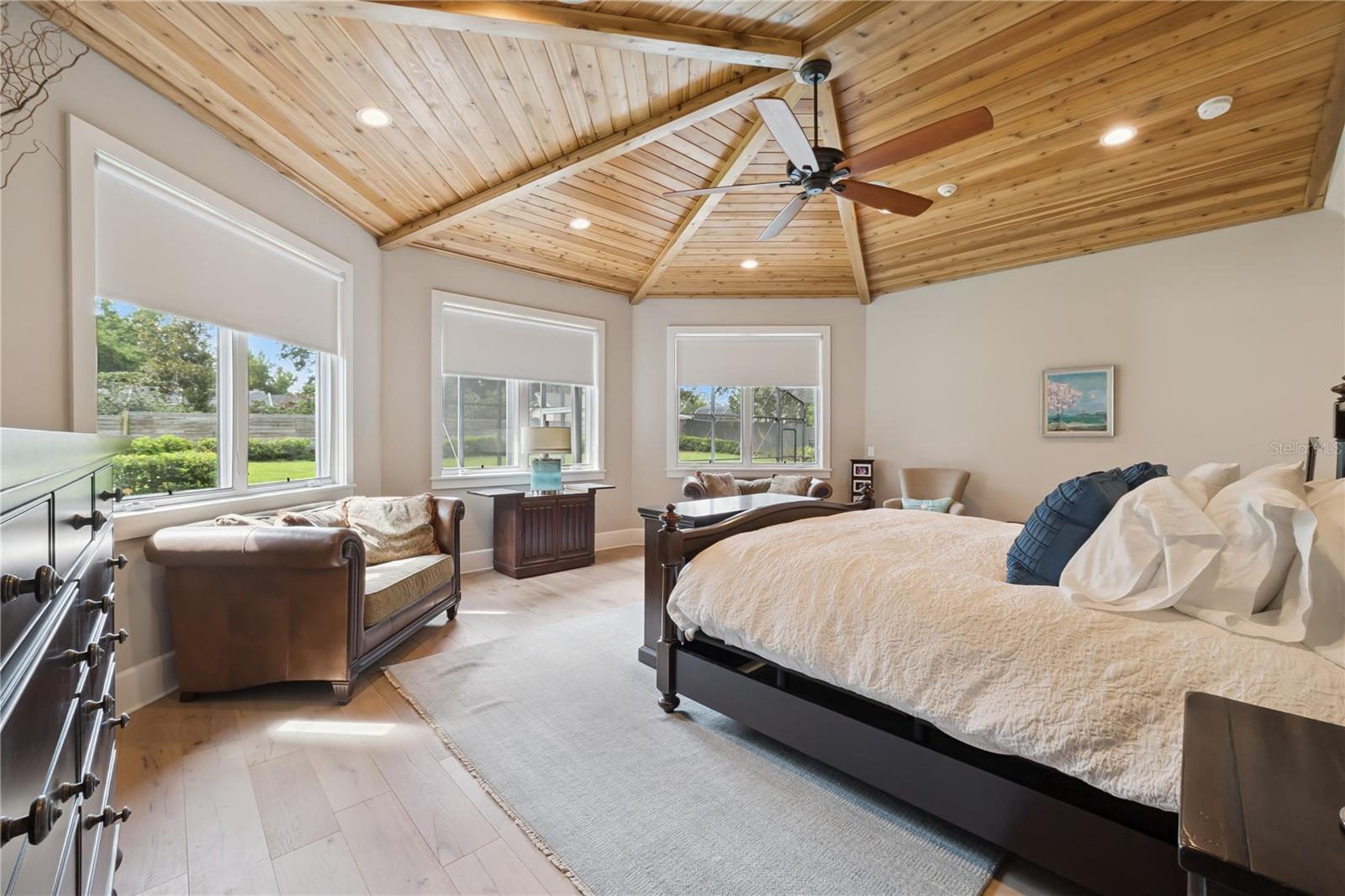 11539 LAKE BUTLER BLVD, WINDERMERE, FL — photo 22