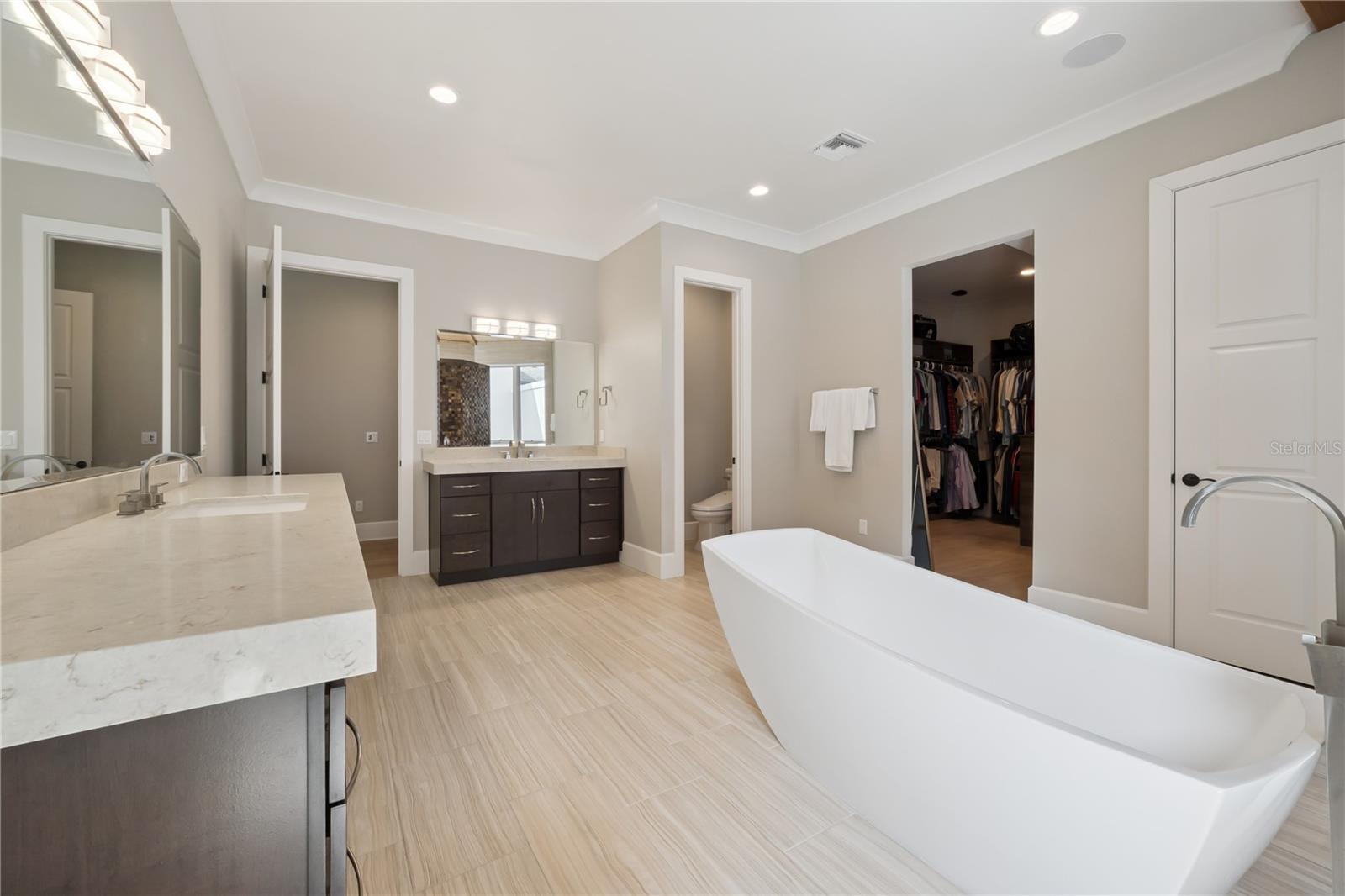 11539 LAKE BUTLER BLVD, WINDERMERE, FL — photo 24