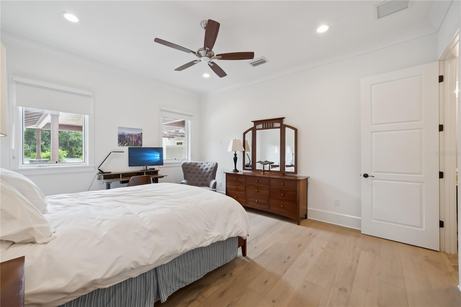 11539 LAKE BUTLER BLVD, WINDERMERE, FL — photo 29