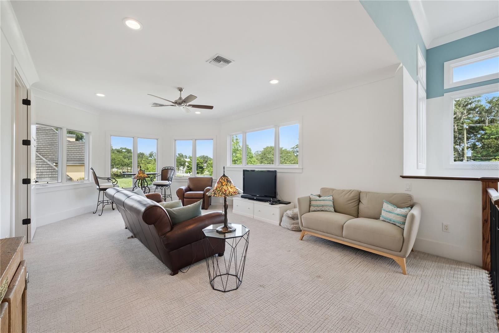 11539 LAKE BUTLER BLVD, WINDERMERE, FL — photo 32