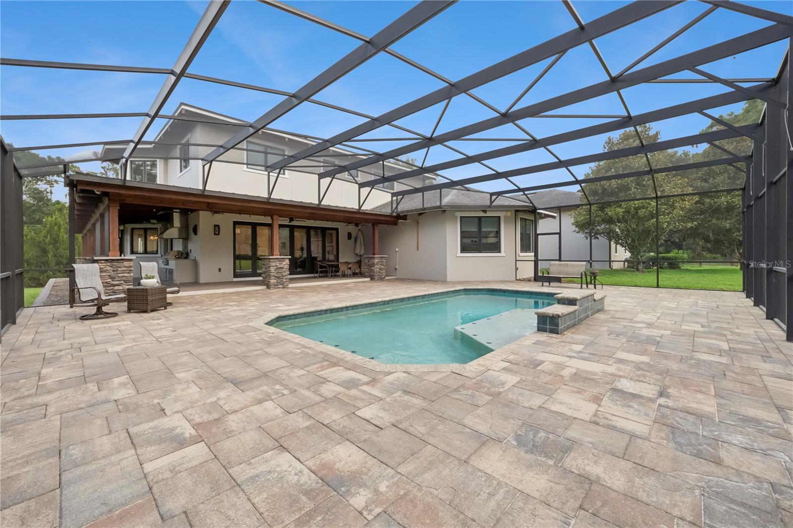 11539 LAKE BUTLER BLVD, WINDERMERE, FL — photo 40