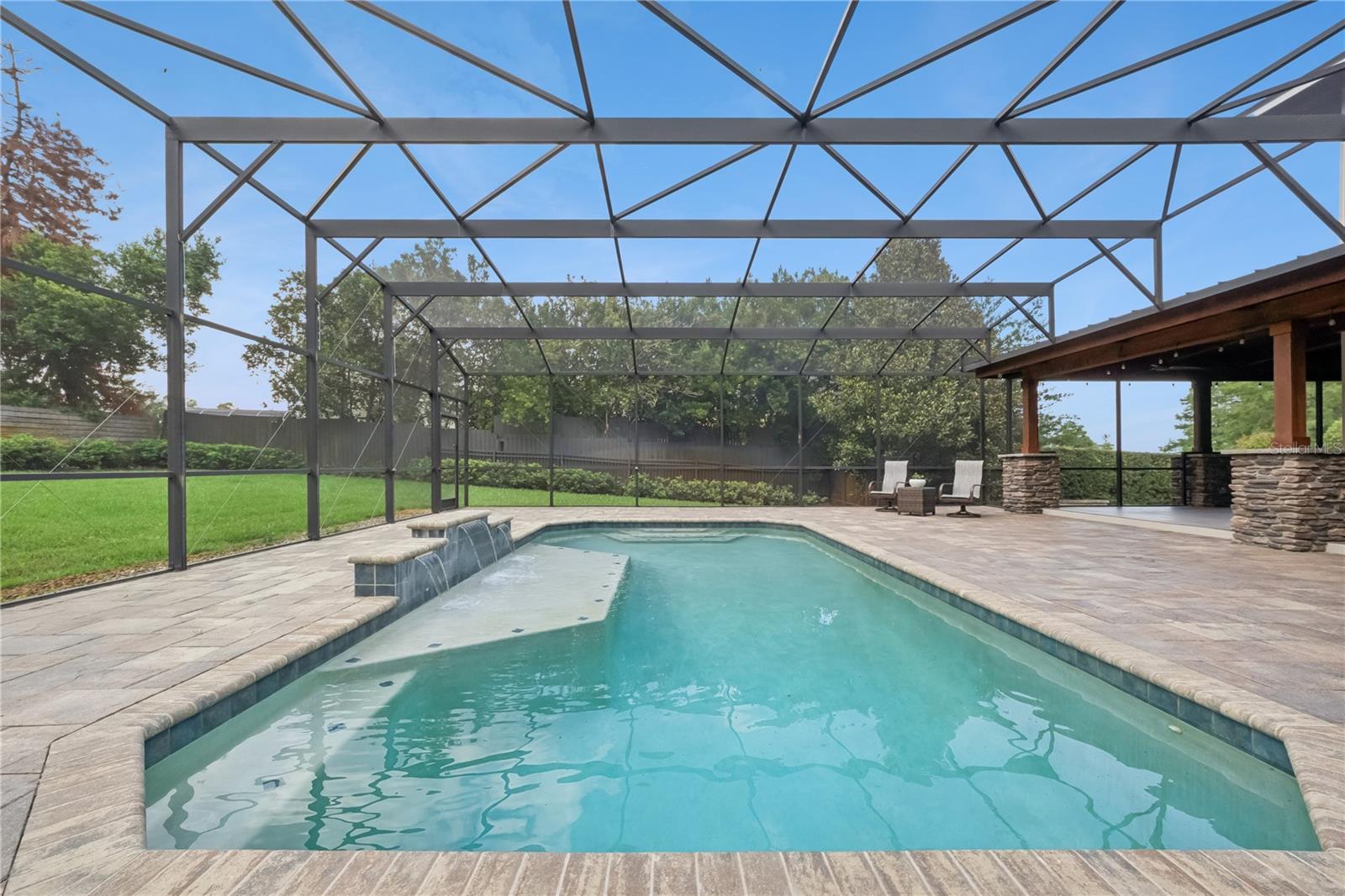 11539 LAKE BUTLER BLVD, WINDERMERE, FL — photo 41