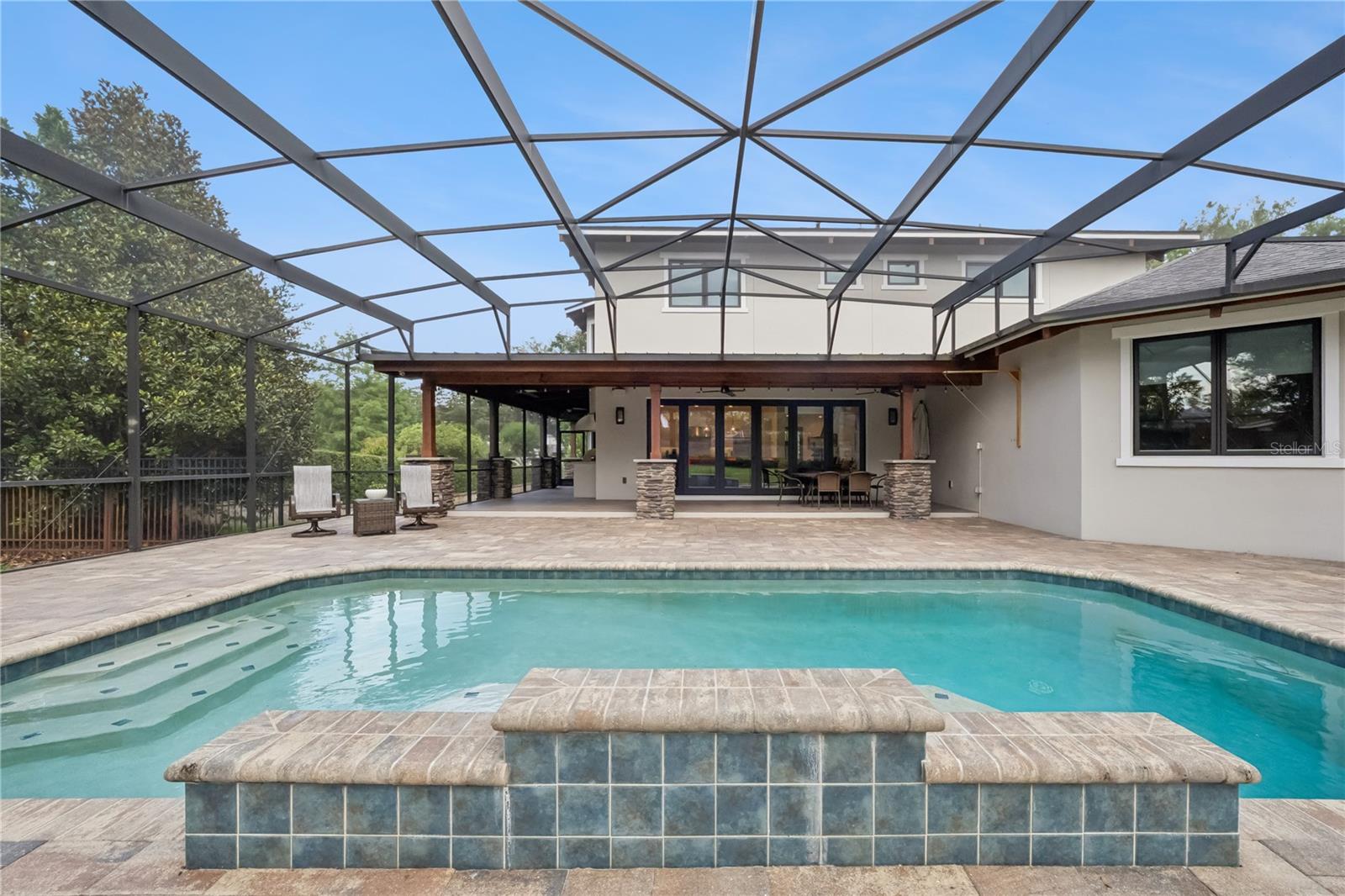 11539 LAKE BUTLER BLVD, WINDERMERE, FL — photo 42