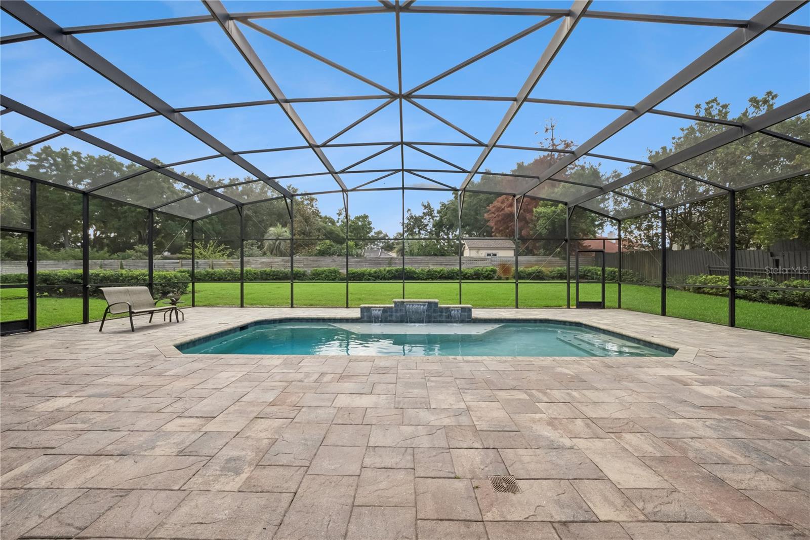 11539 LAKE BUTLER BLVD, WINDERMERE, FL — photo 43