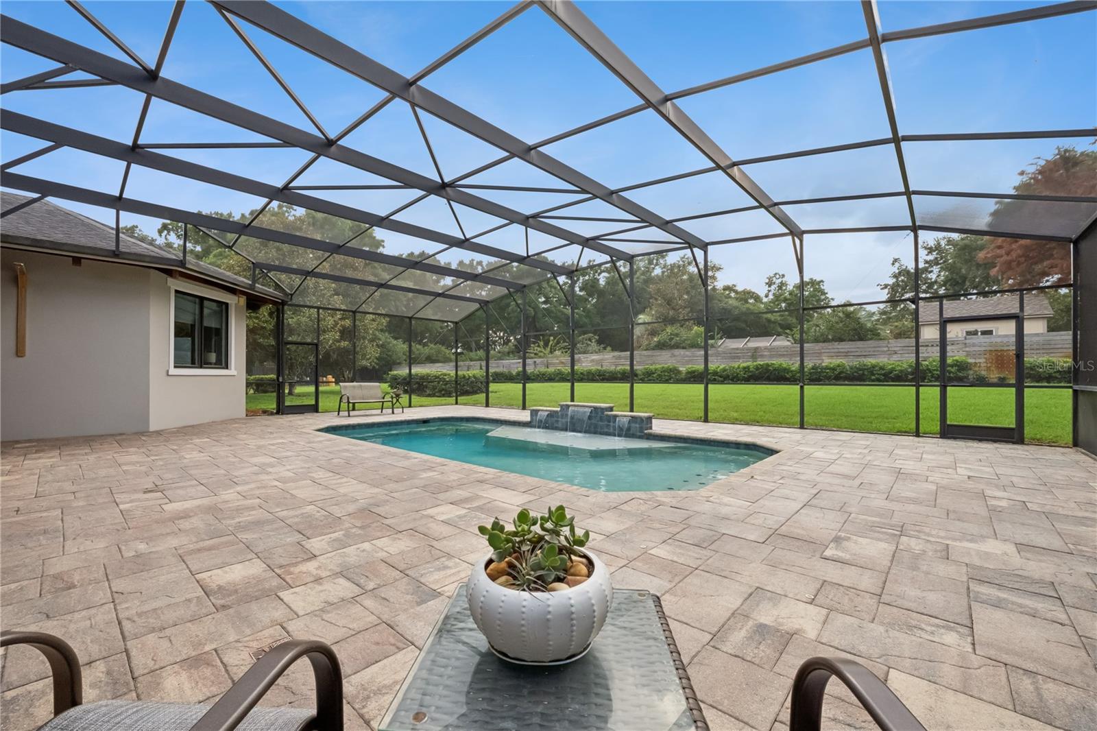 11539 LAKE BUTLER BLVD, WINDERMERE, FL — photo 44