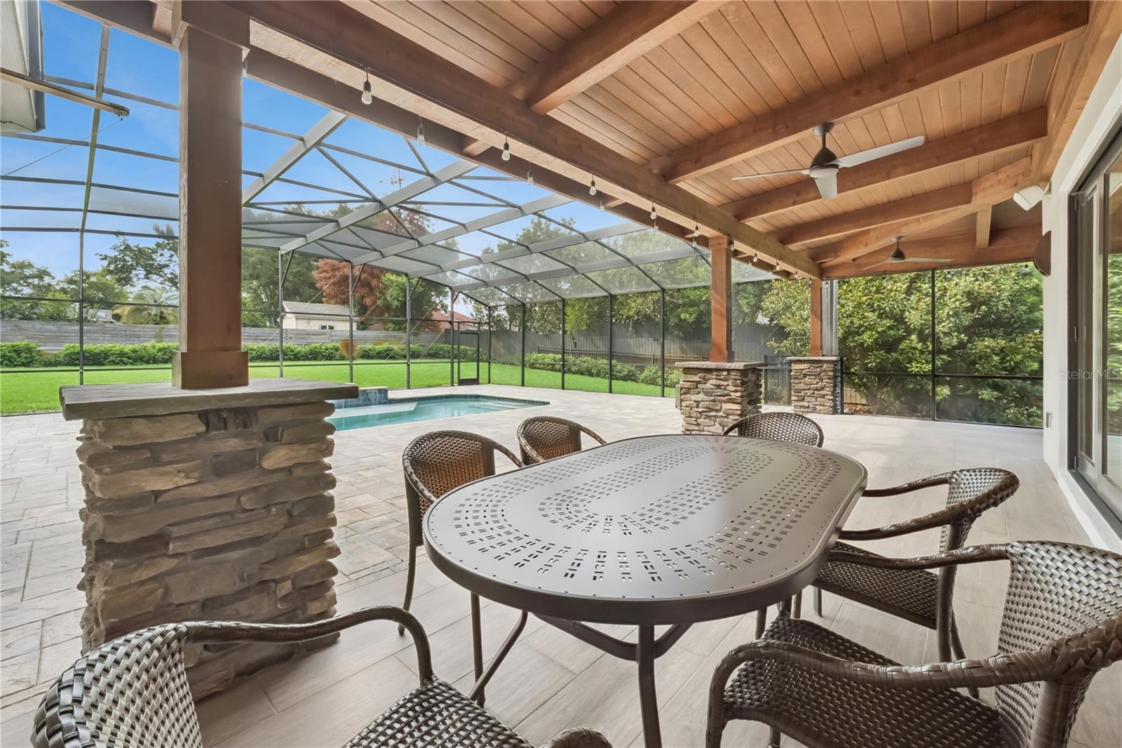 11539 LAKE BUTLER BLVD, WINDERMERE, FL — photo 47