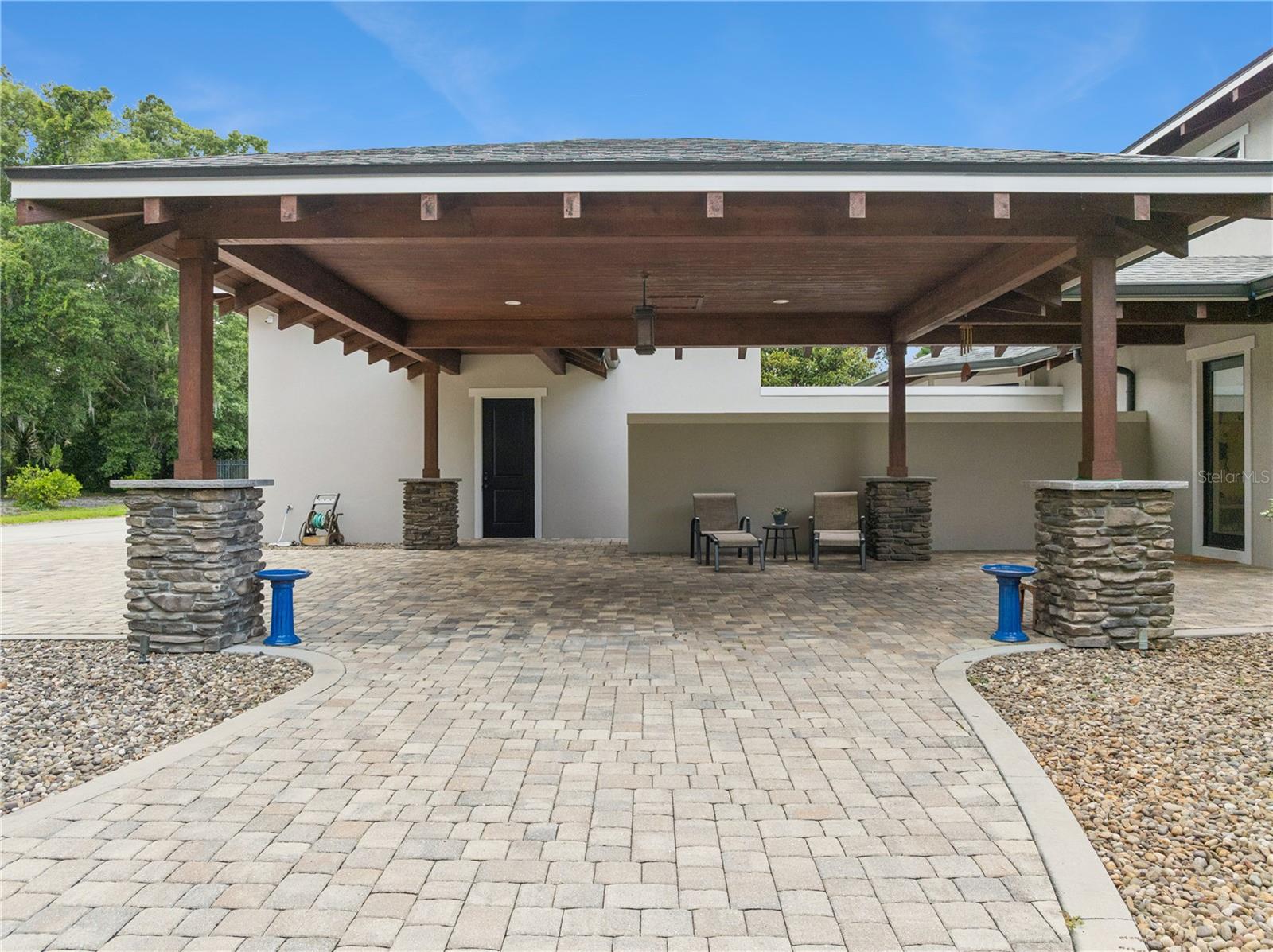 11539 LAKE BUTLER BLVD, WINDERMERE, FL — photo 50