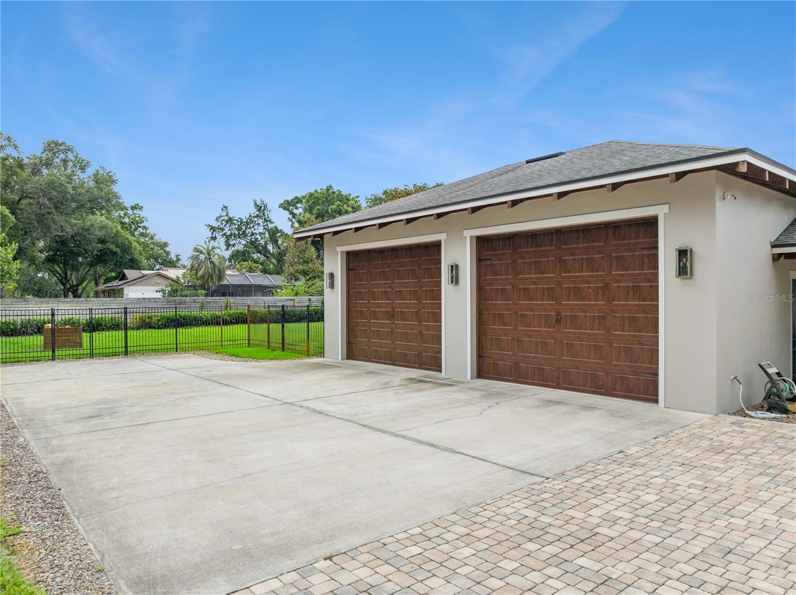 11539 LAKE BUTLER BLVD, WINDERMERE, FL — photo 51