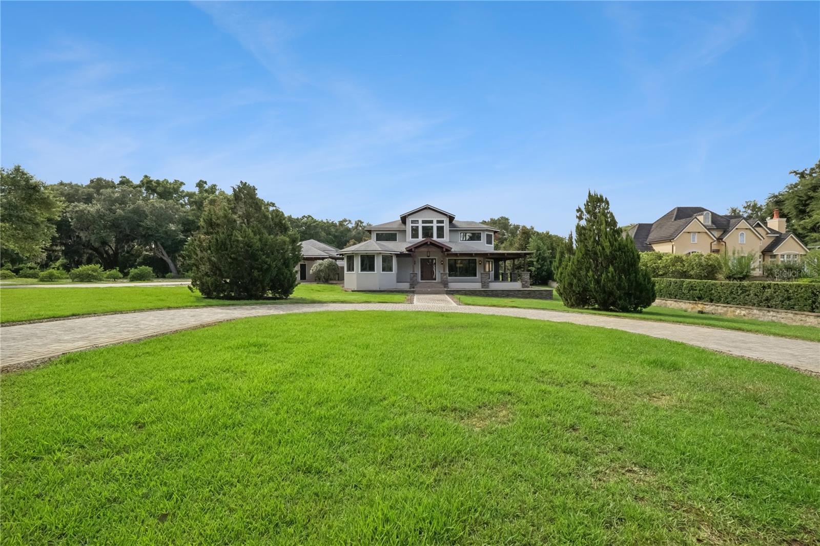 11539 LAKE BUTLER BLVD, WINDERMERE, FL — photo 53