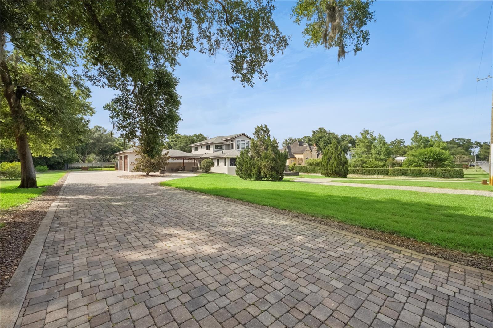 11539 LAKE BUTLER BLVD, WINDERMERE, FL — photo 61