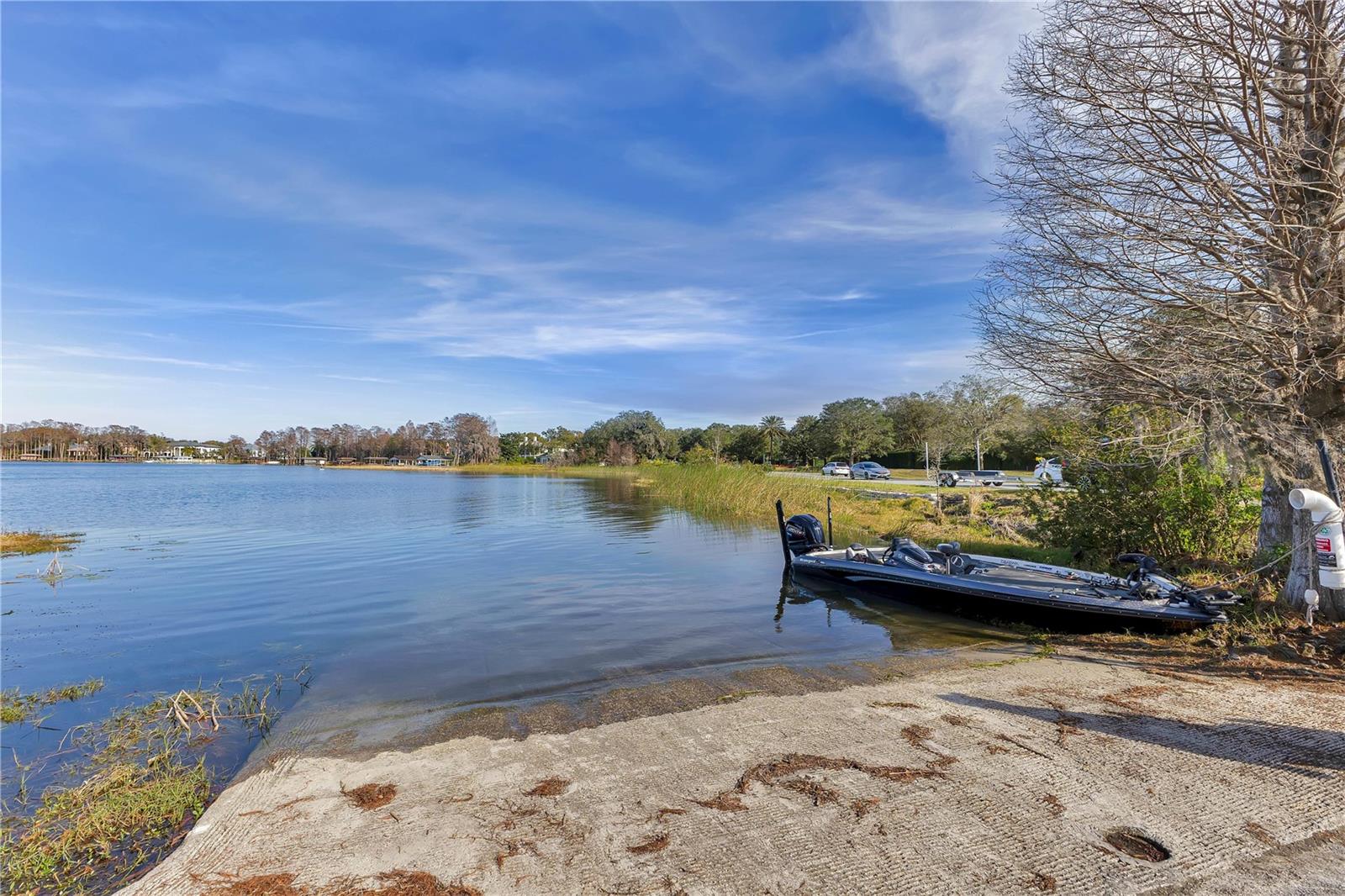 11539 LAKE BUTLER BLVD, WINDERMERE, FL — photo 67