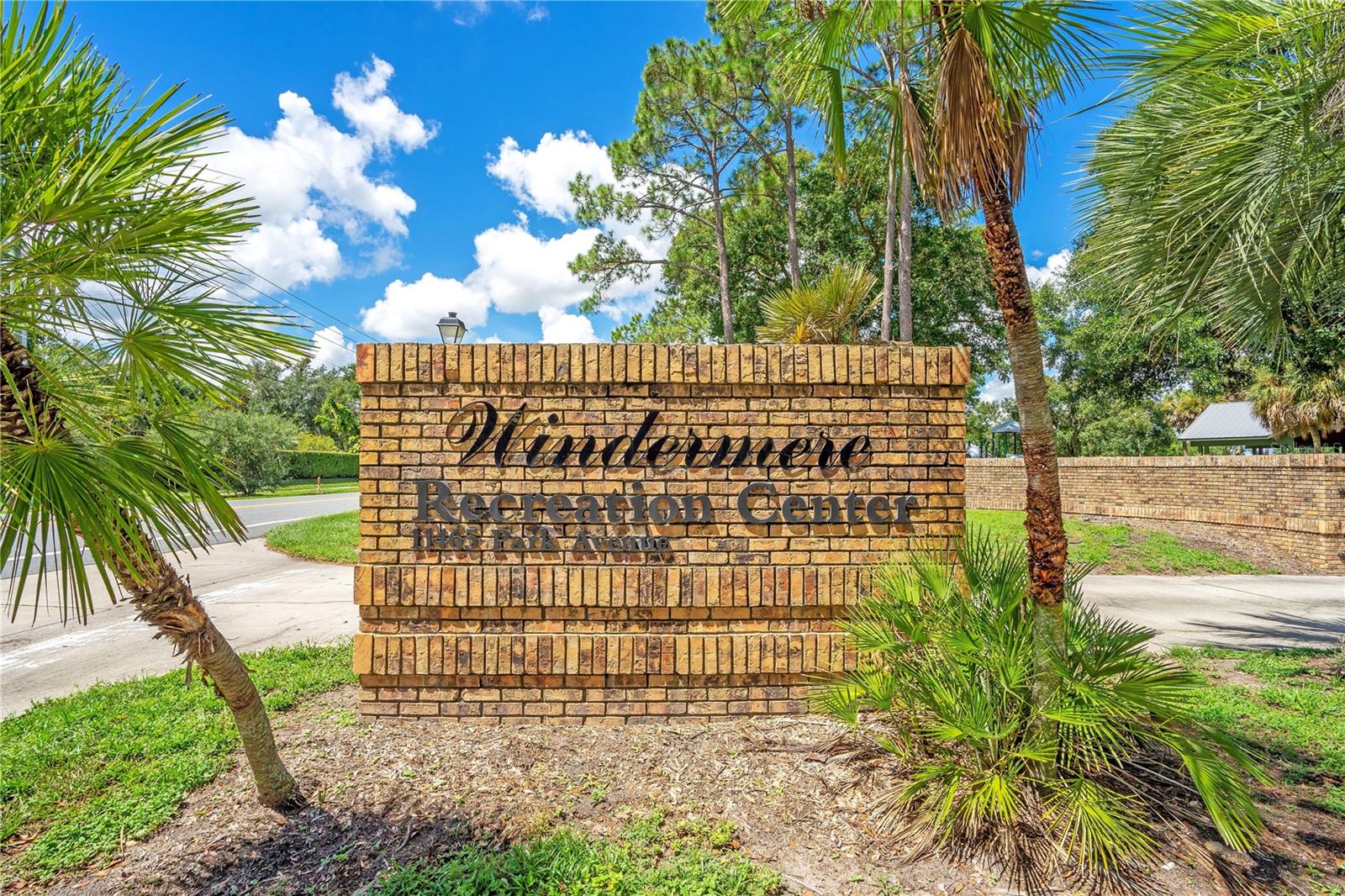 11539 LAKE BUTLER BLVD, WINDERMERE, FL — photo 73