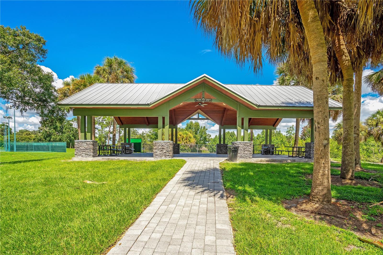 11539 LAKE BUTLER BLVD, WINDERMERE, FL — photo 74