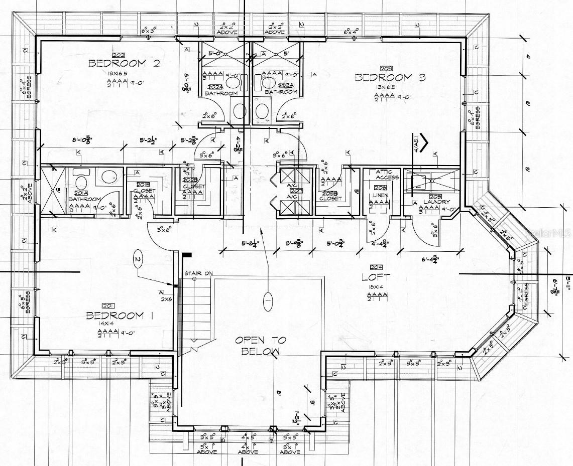 11539 LAKE BUTLER BLVD, WINDERMERE, FL — photo 80