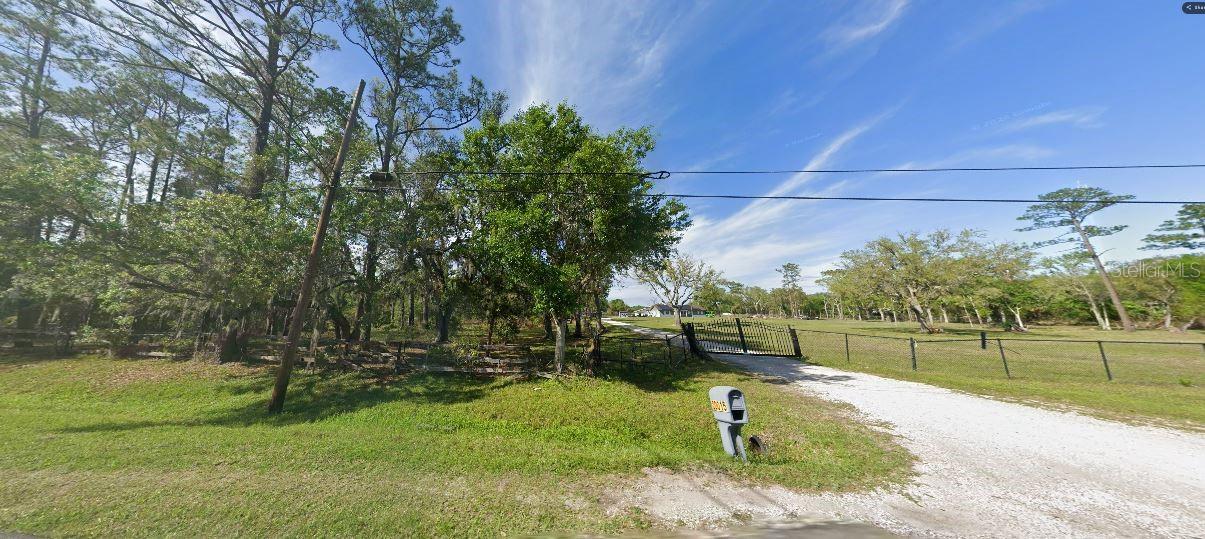 DILL RD, ORLANDO, FL — photo 4