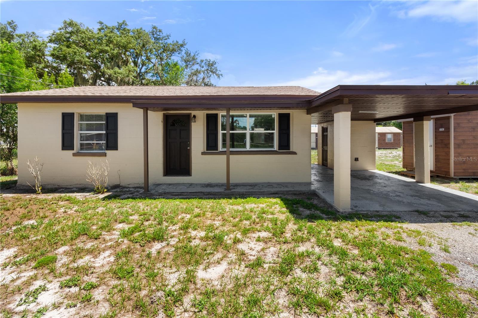 404 ARMOUR AVE, AUBURNDALE, FL — photo 5