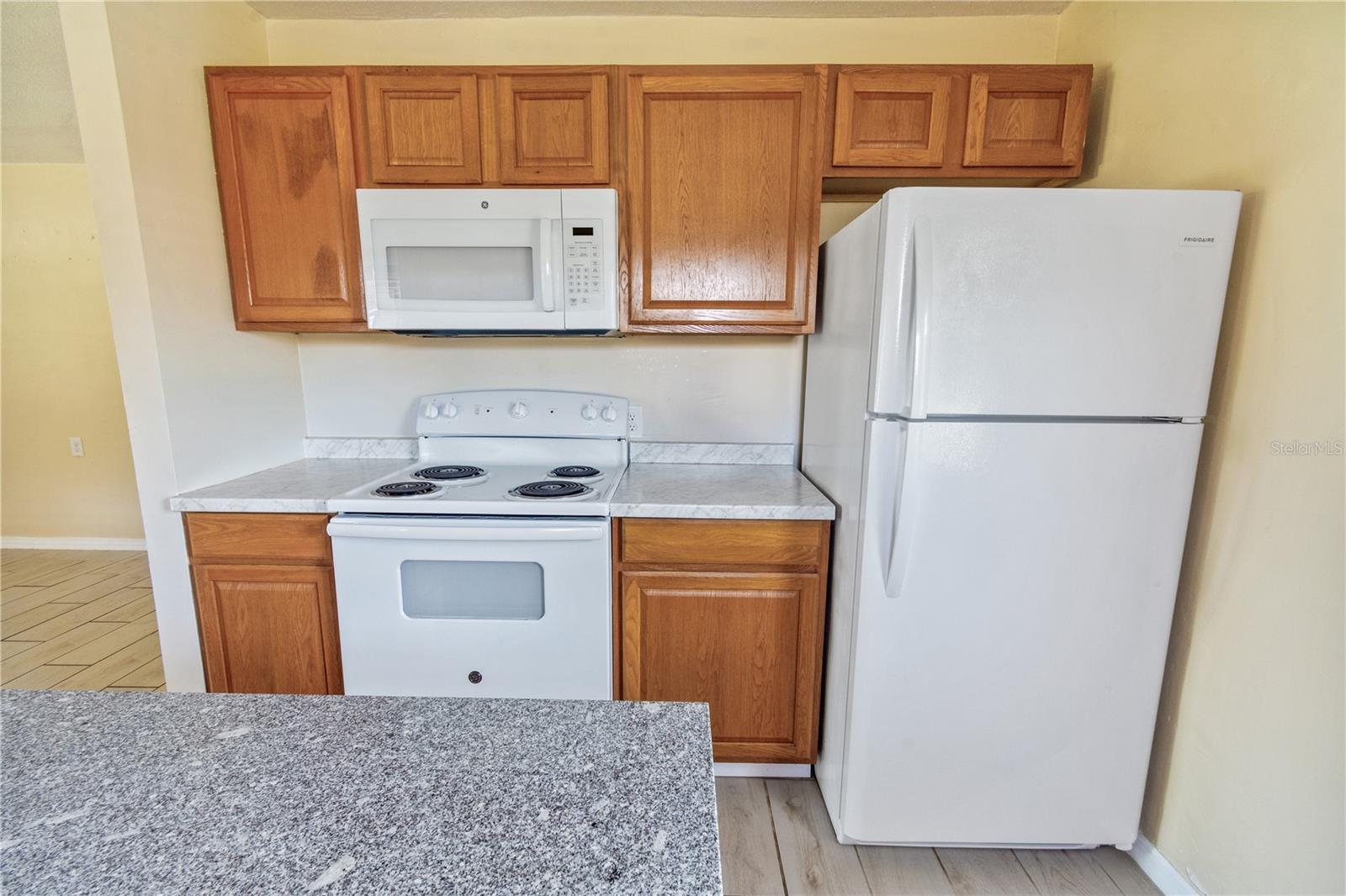404 ARMOUR AVE, AUBURNDALE, FL — photo 10