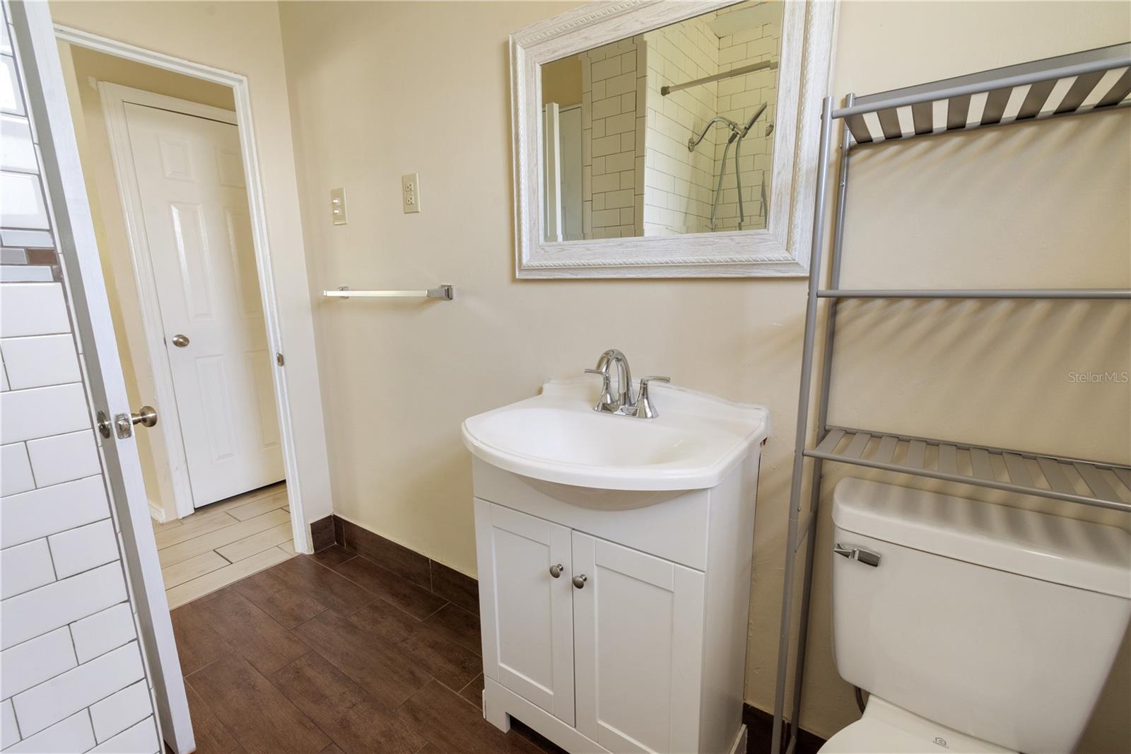404 ARMOUR AVE, AUBURNDALE, FL — photo 12
