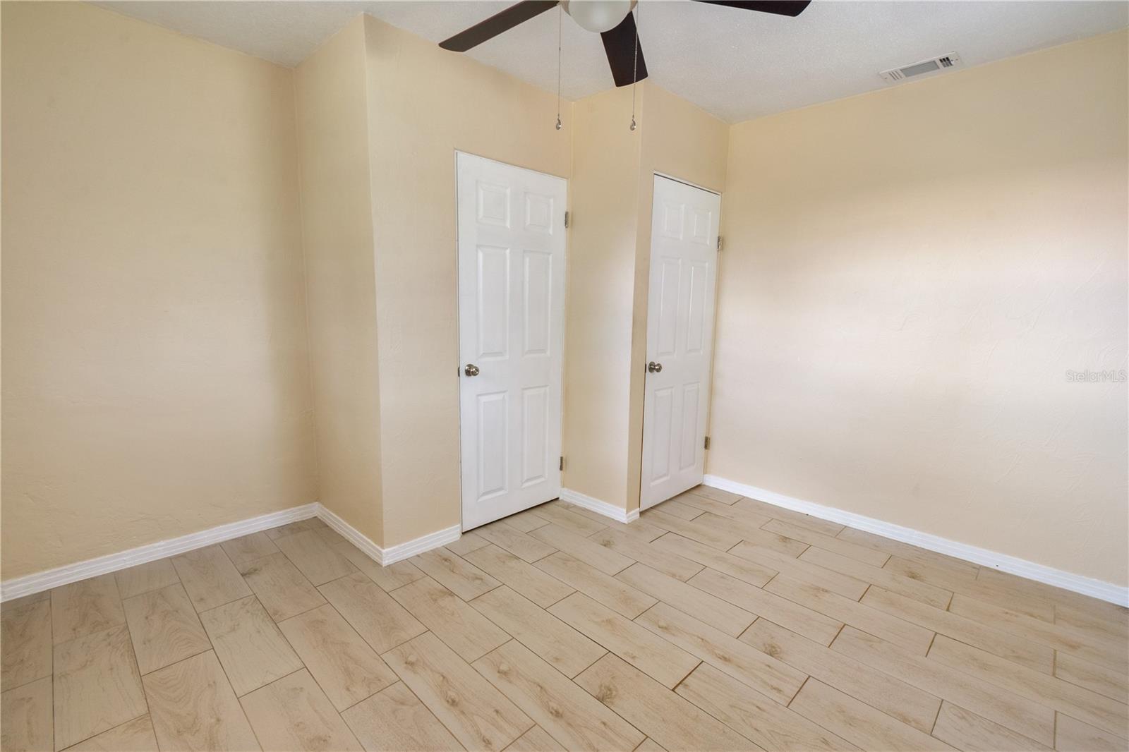 404 ARMOUR AVE, AUBURNDALE, FL — photo 16