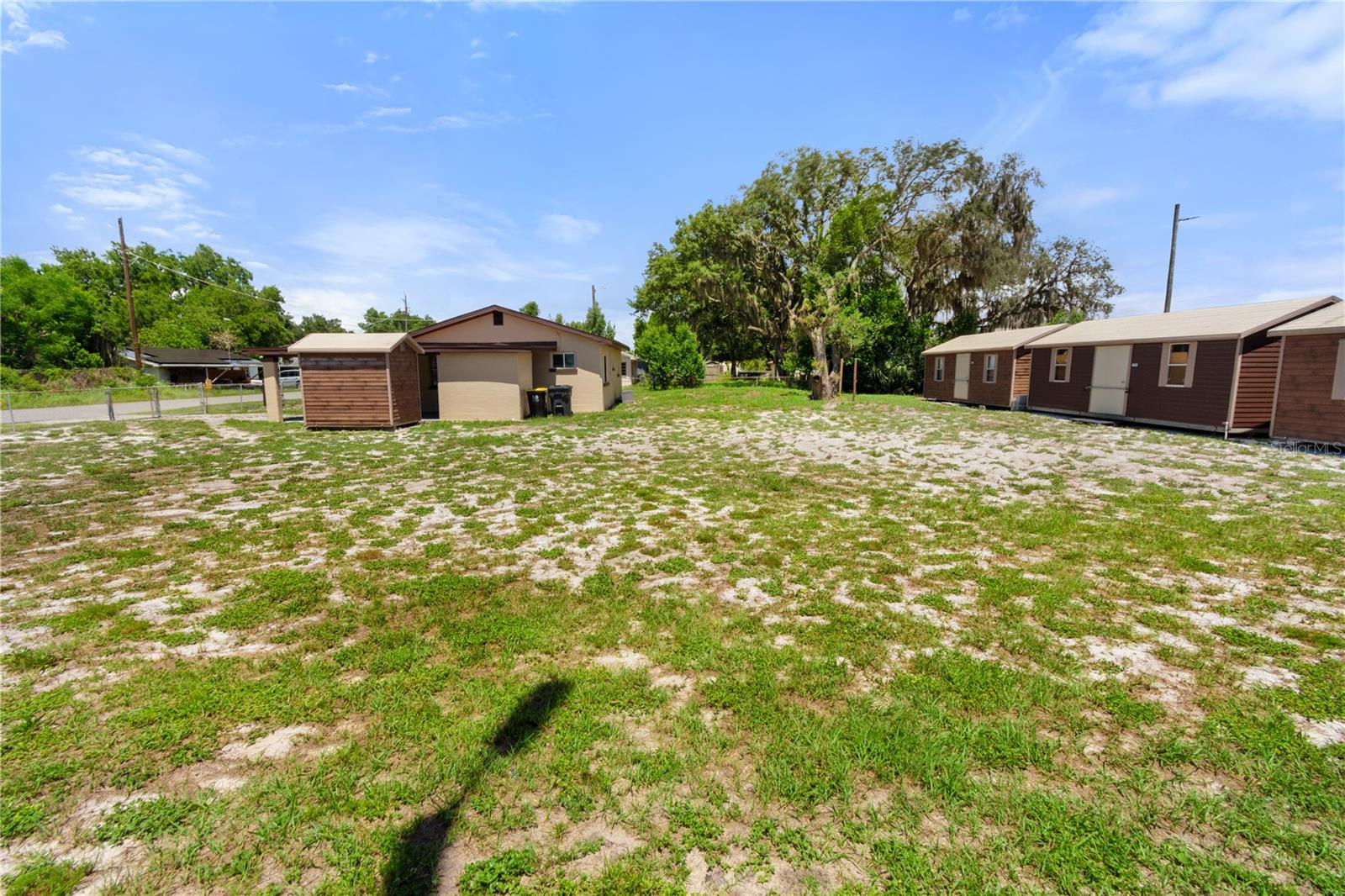404 ARMOUR AVE, AUBURNDALE, FL — photo 20