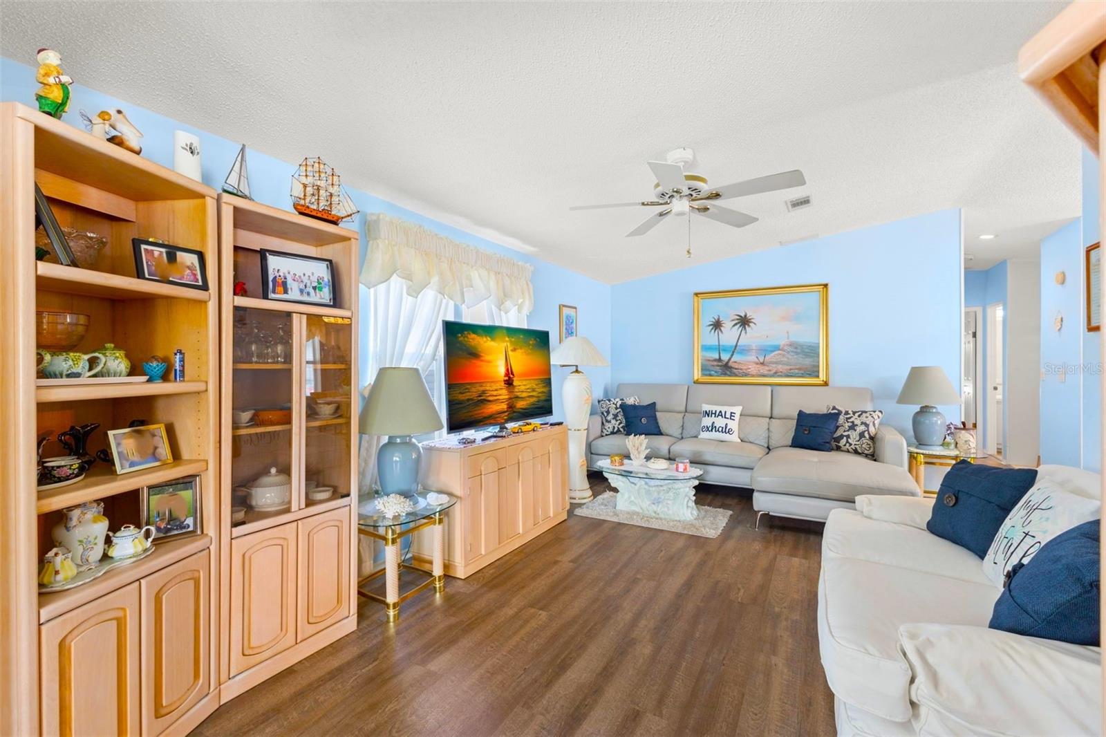 556 MOUNT OAK AVE NE #738, ST PETERSBURG, FL — photo 4