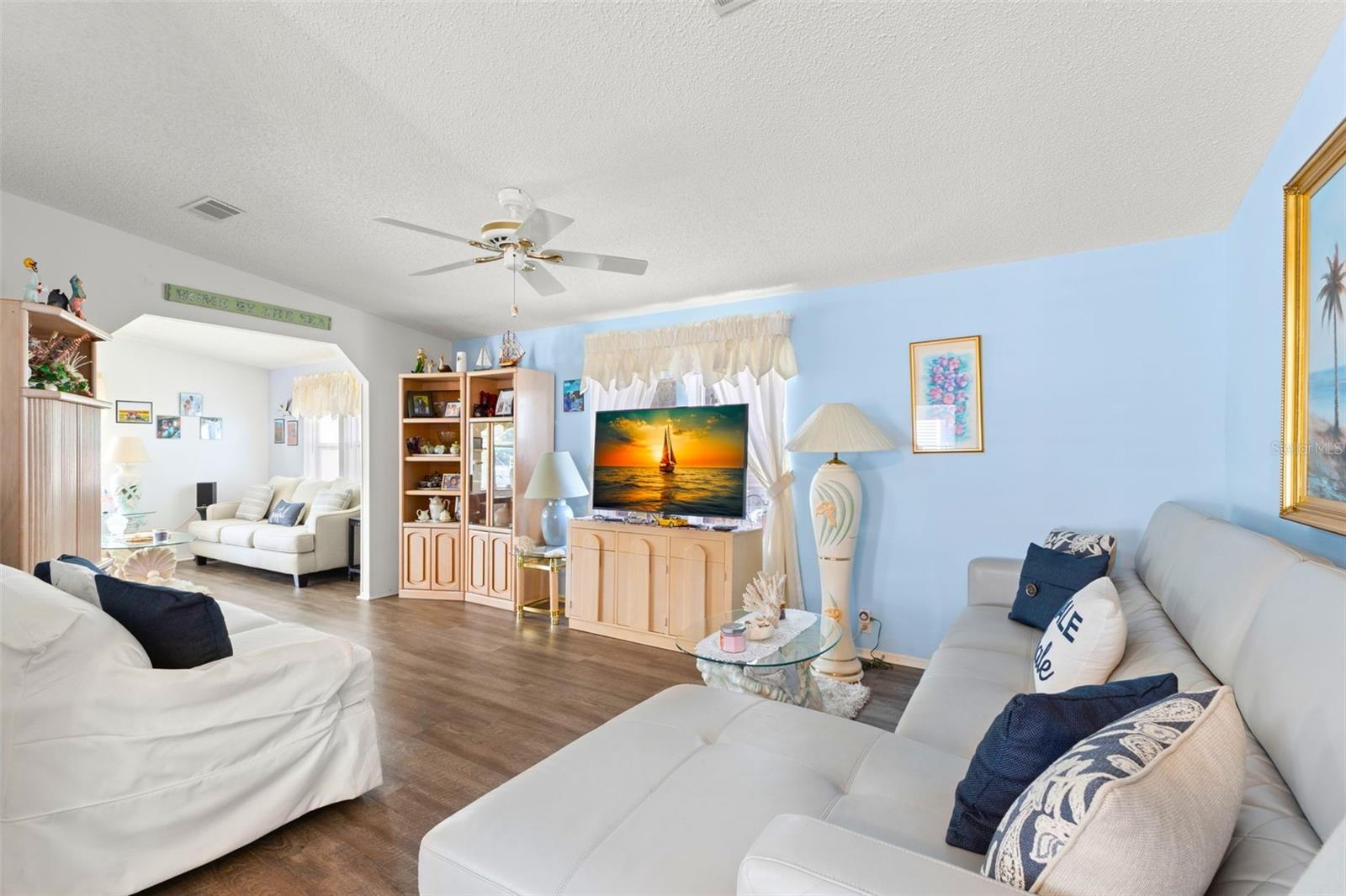 556 MOUNT OAK AVE NE #738, ST PETERSBURG, FL — photo 5