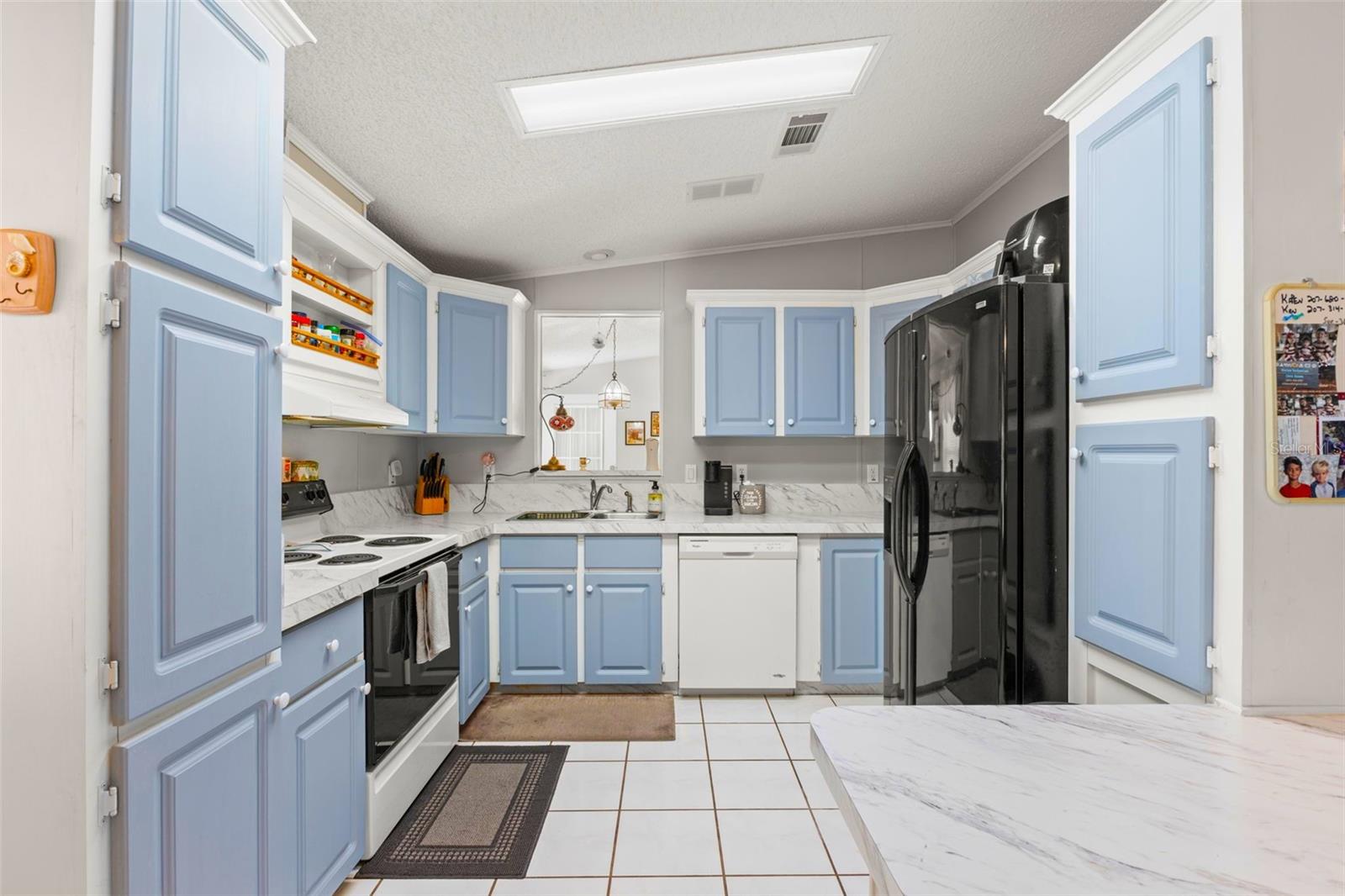 556 MOUNT OAK AVE NE #738, ST PETERSBURG, FL — photo 8