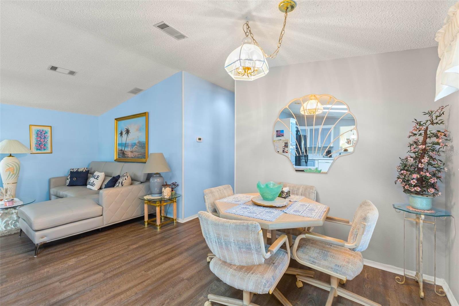 556 MOUNT OAK AVE NE #738, ST PETERSBURG, FL — photo 9