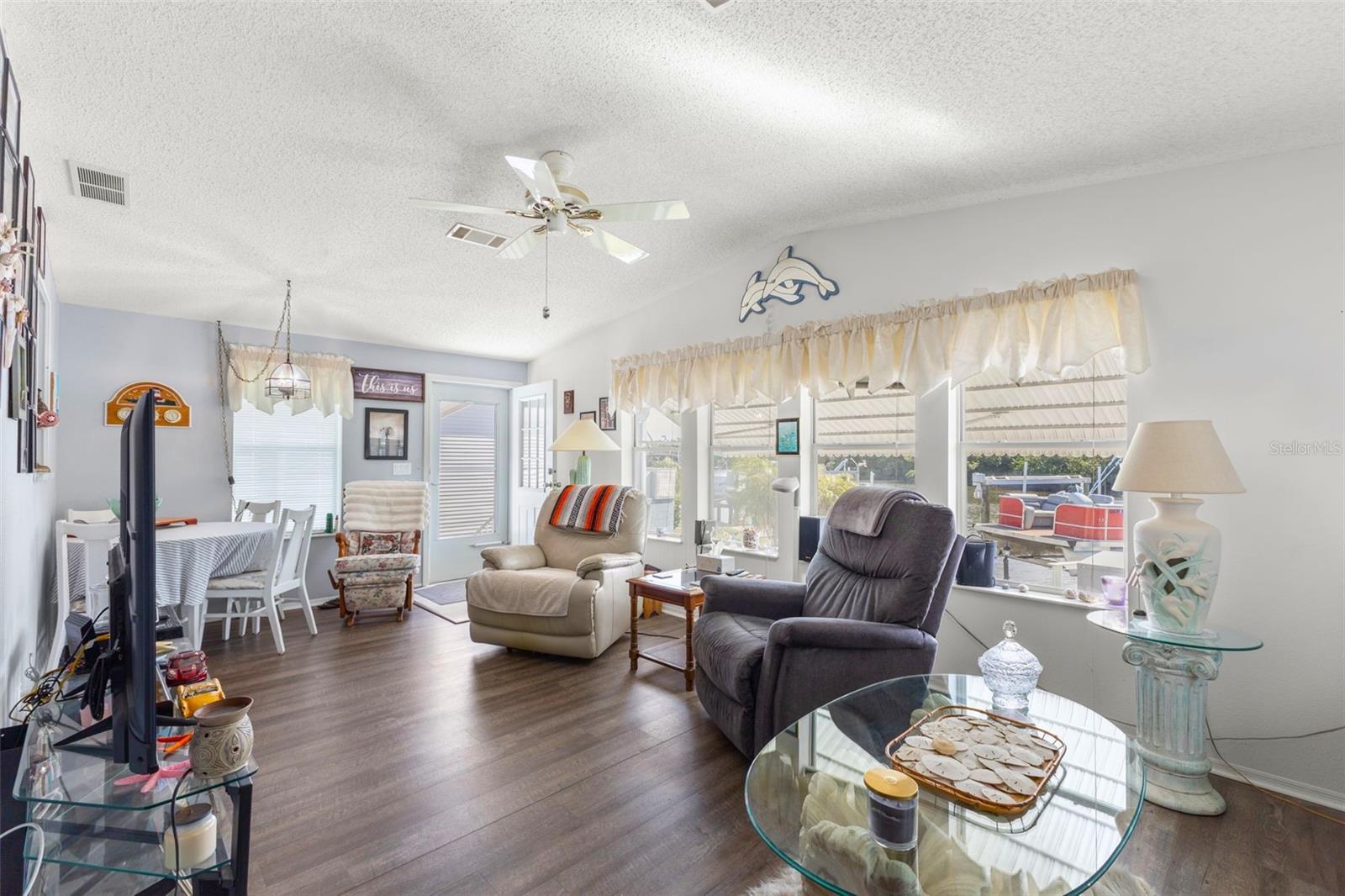 556 MOUNT OAK AVE NE #738, ST PETERSBURG, FL — photo 10