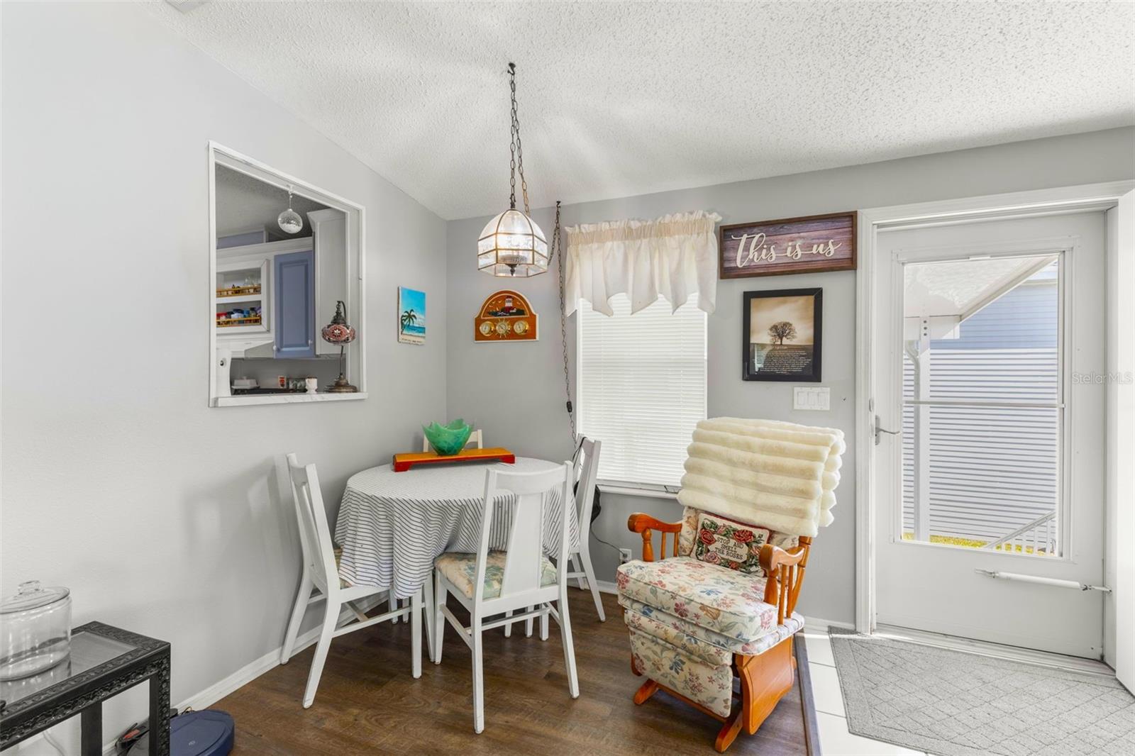 556 MOUNT OAK AVE NE #738, ST PETERSBURG, FL — photo 12