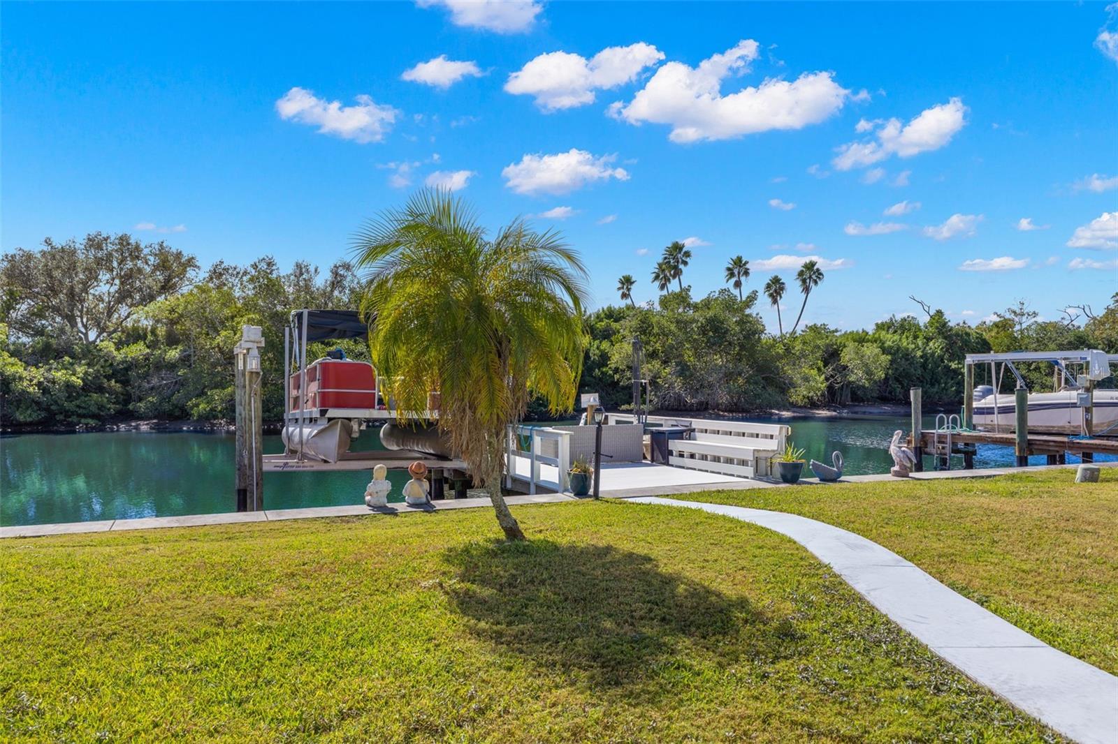 556 MOUNT OAK AVE NE #738, ST PETERSBURG, FL — photo 13