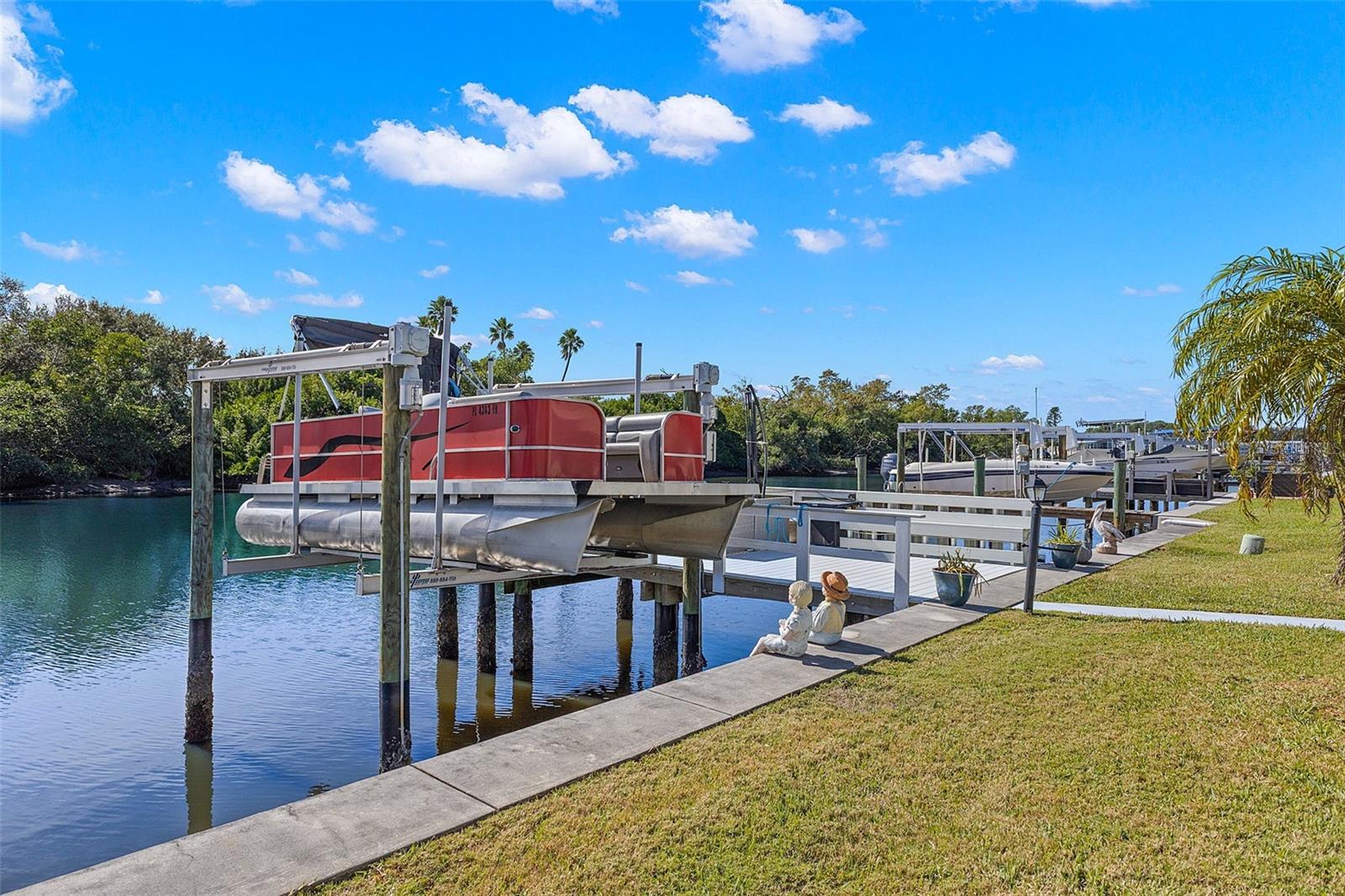 556 MOUNT OAK AVE NE #738, ST PETERSBURG, FL — photo 14