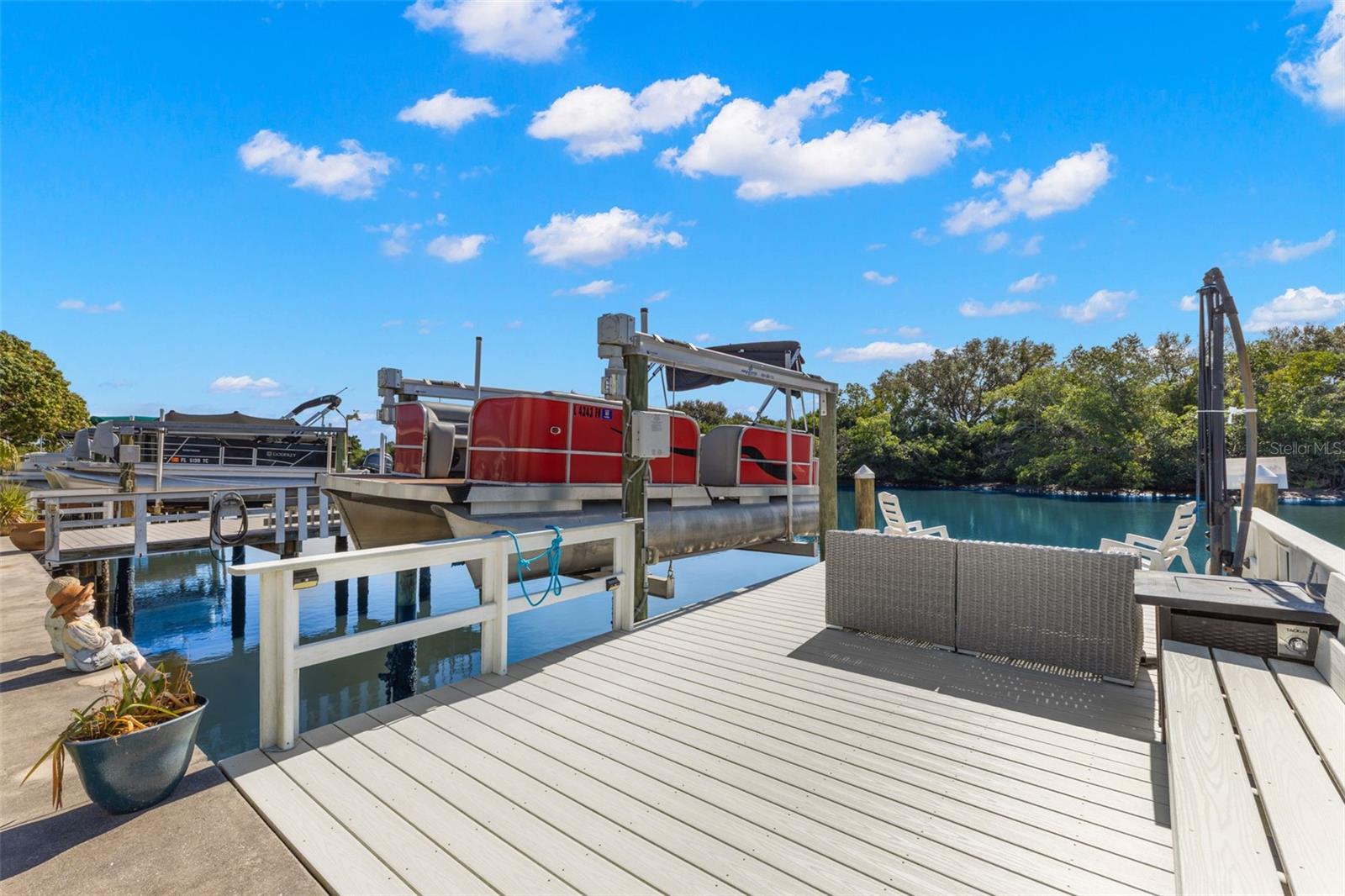 556 MOUNT OAK AVE NE #738, ST PETERSBURG, FL — photo 15