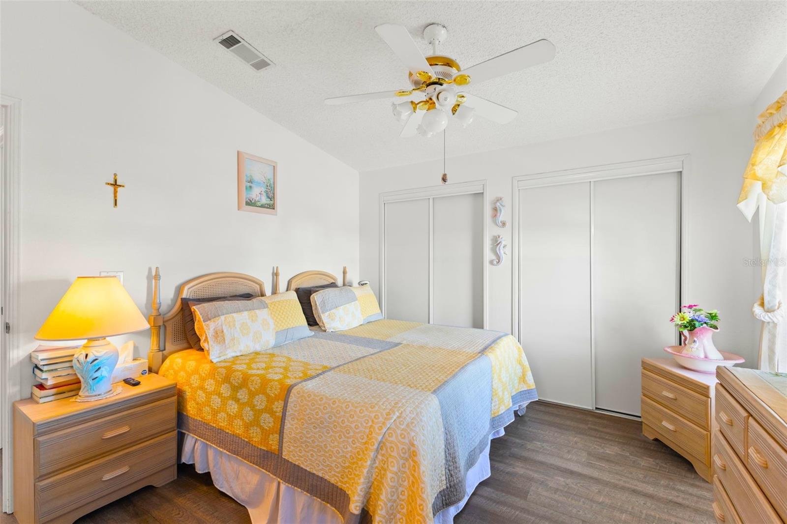 556 MOUNT OAK AVE NE #738, ST PETERSBURG, FL — photo 18