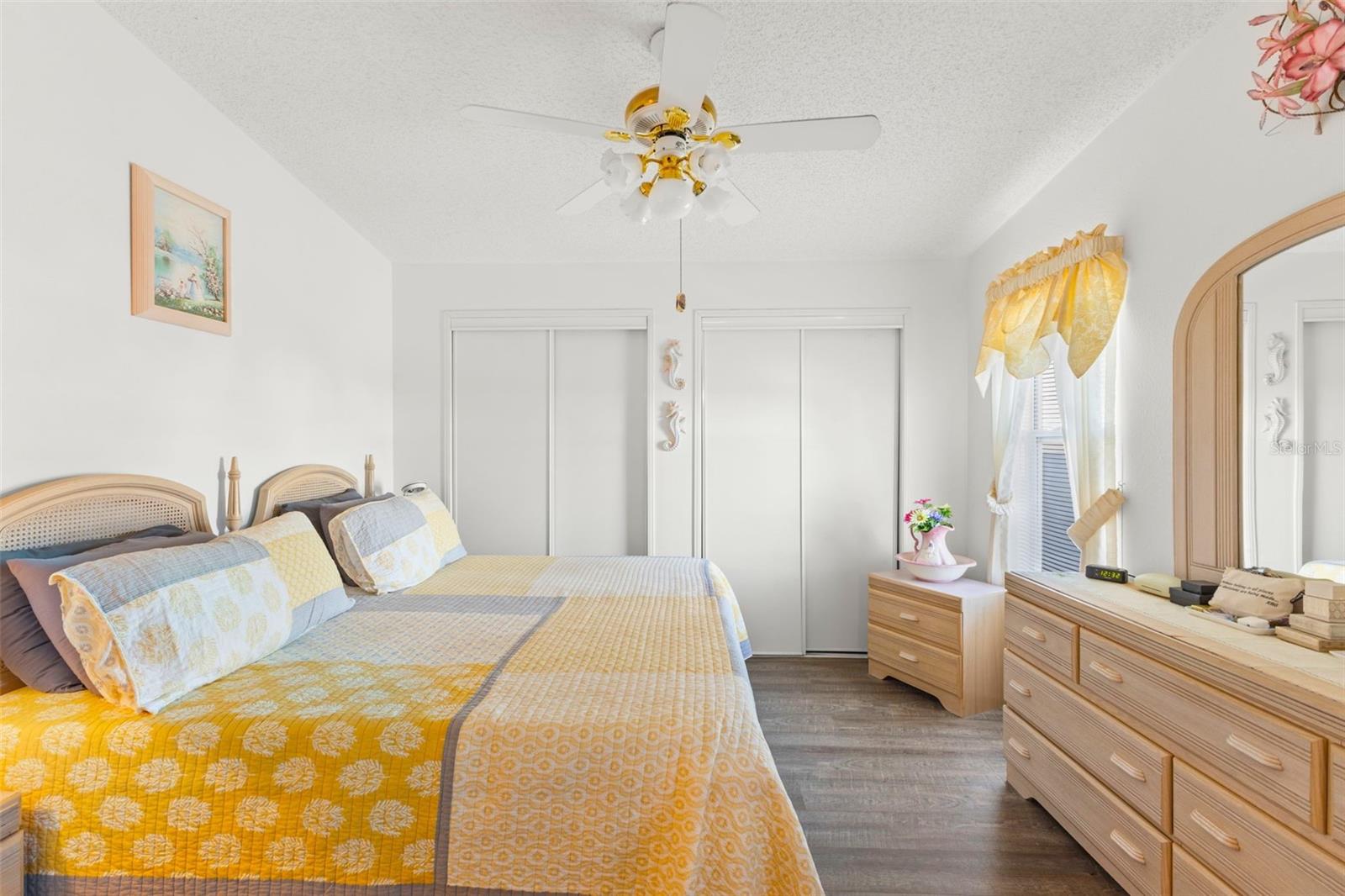 556 MOUNT OAK AVE NE #738, ST PETERSBURG, FL — photo 19