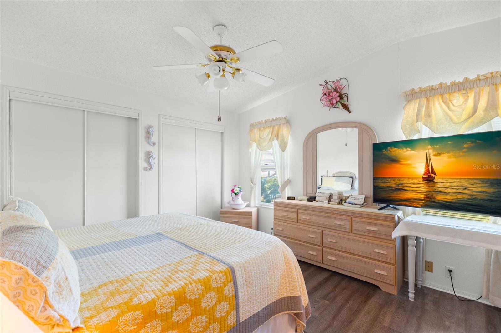 556 MOUNT OAK AVE NE #738, ST PETERSBURG, FL — photo 20