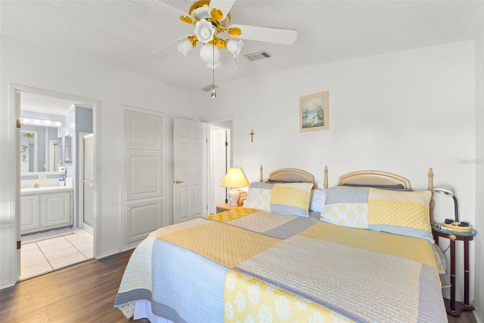 556 MOUNT OAK AVE NE #738, ST PETERSBURG, FL — photo 21