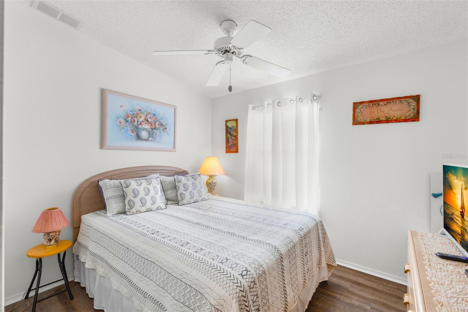 556 MOUNT OAK AVE NE #738, ST PETERSBURG, FL — photo 23